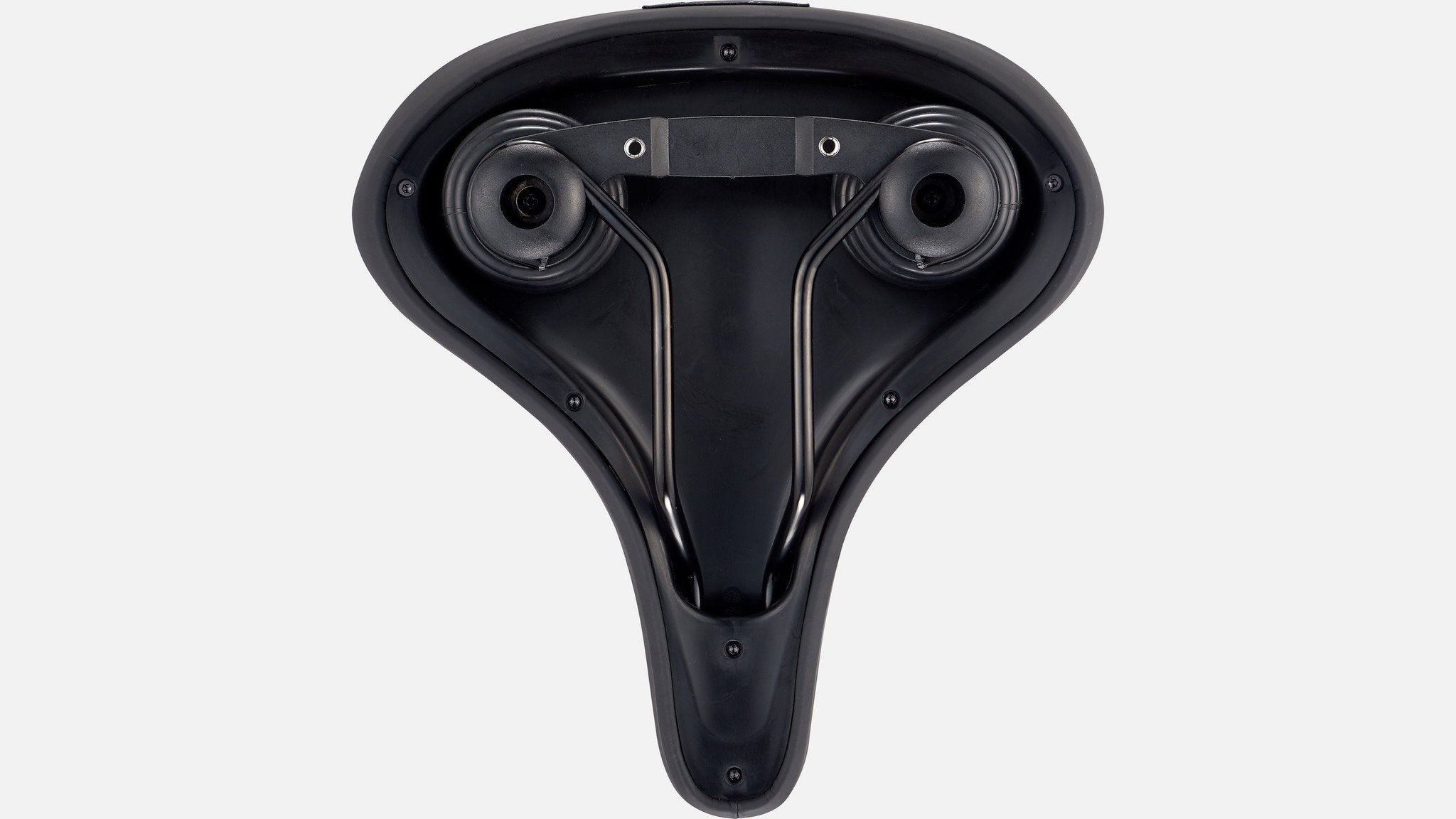 Selle The Cup Gel