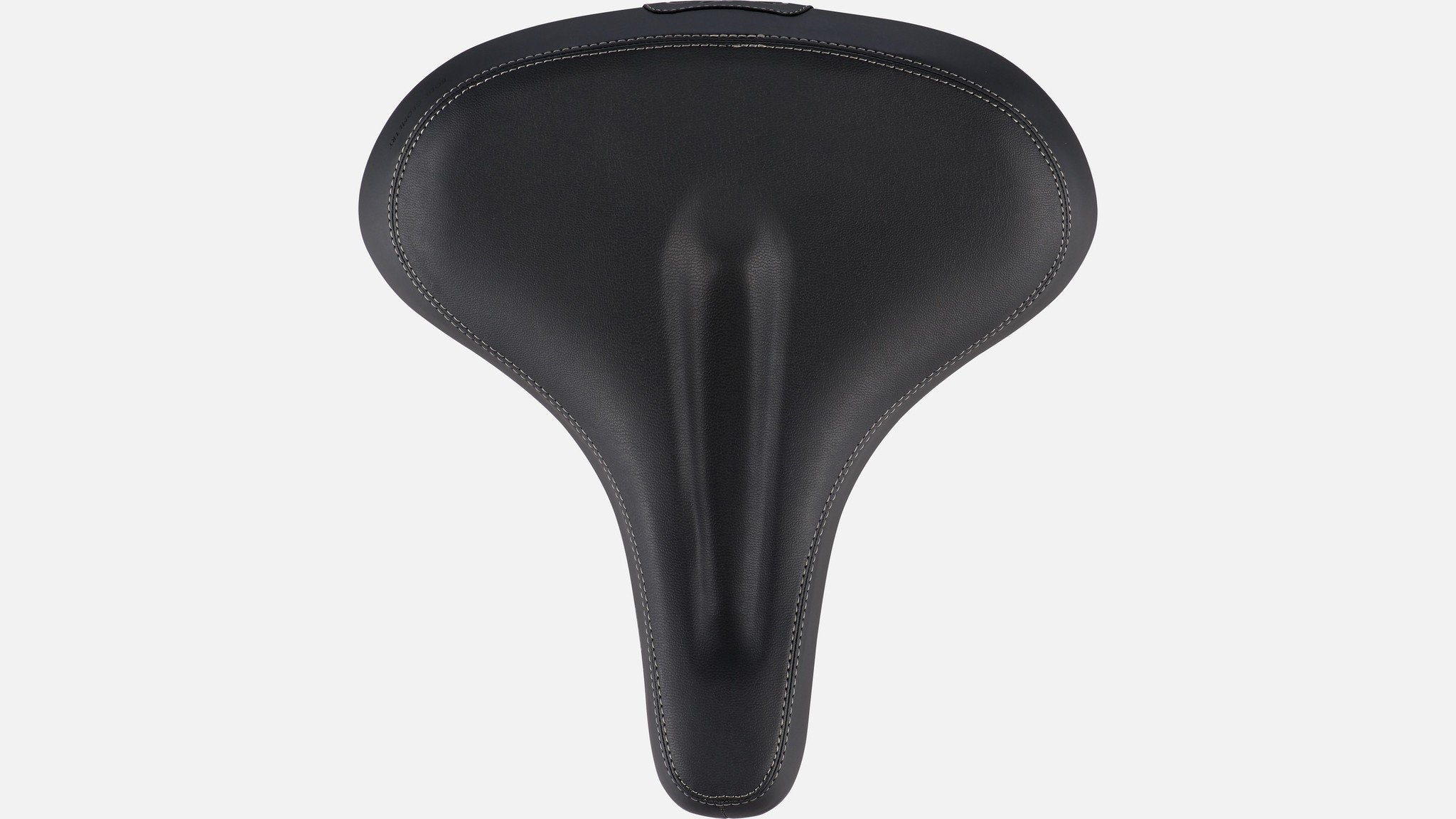 Selle The Cup Gel
