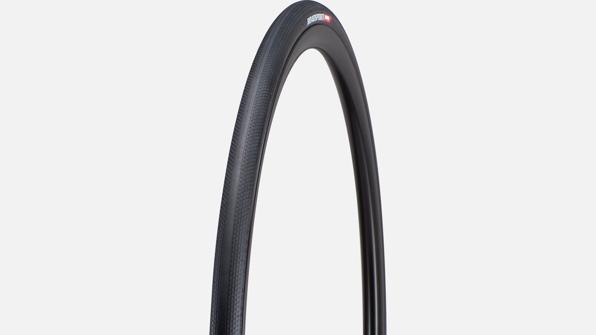 Pneu Route Road Sport - Vélo Vision