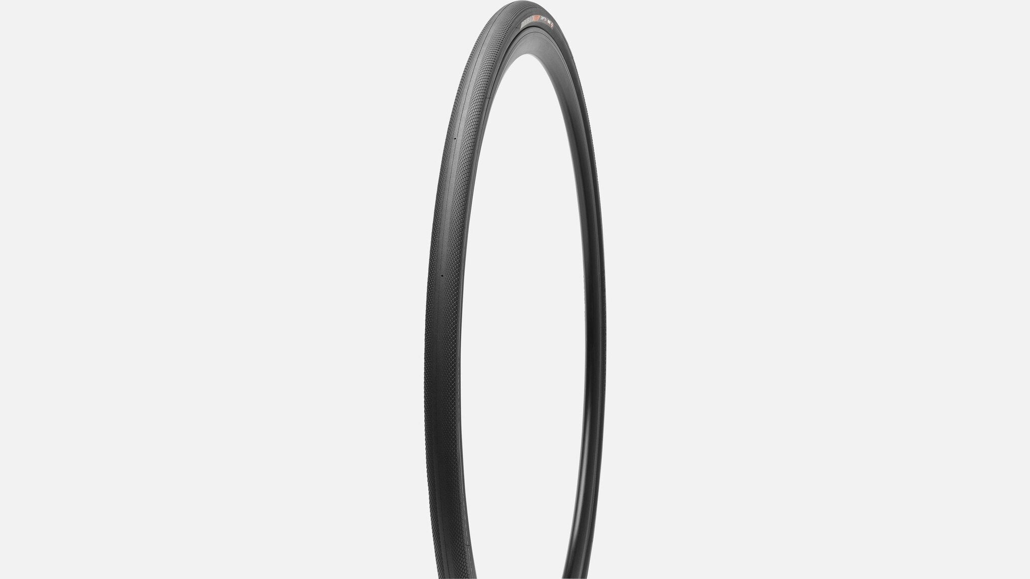 Pneu Route Roubaix Armadillo Elite - Vélo Vision