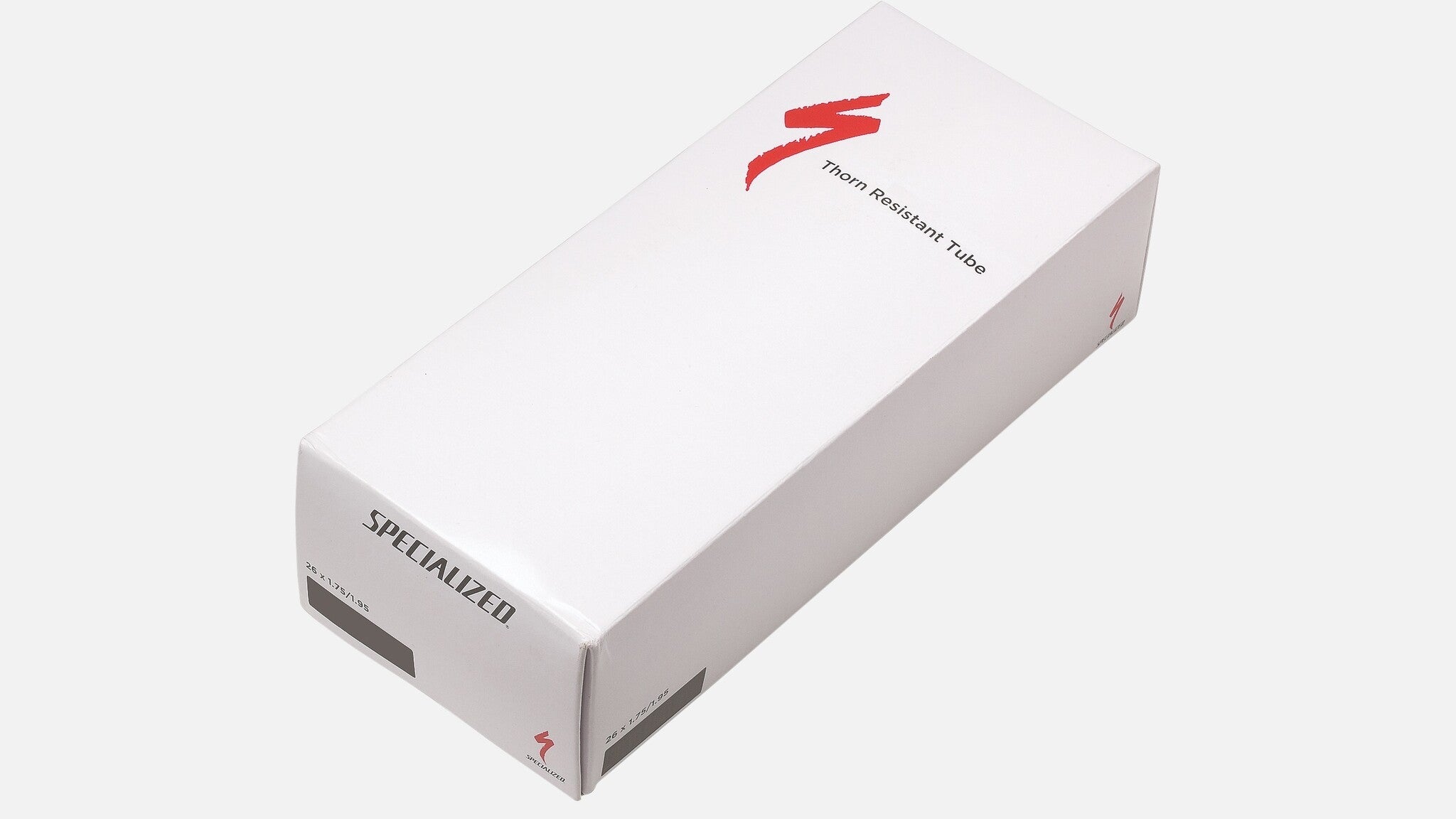 Chambre à Air Thorn - Resistant Valve Presta - Vélo Vision