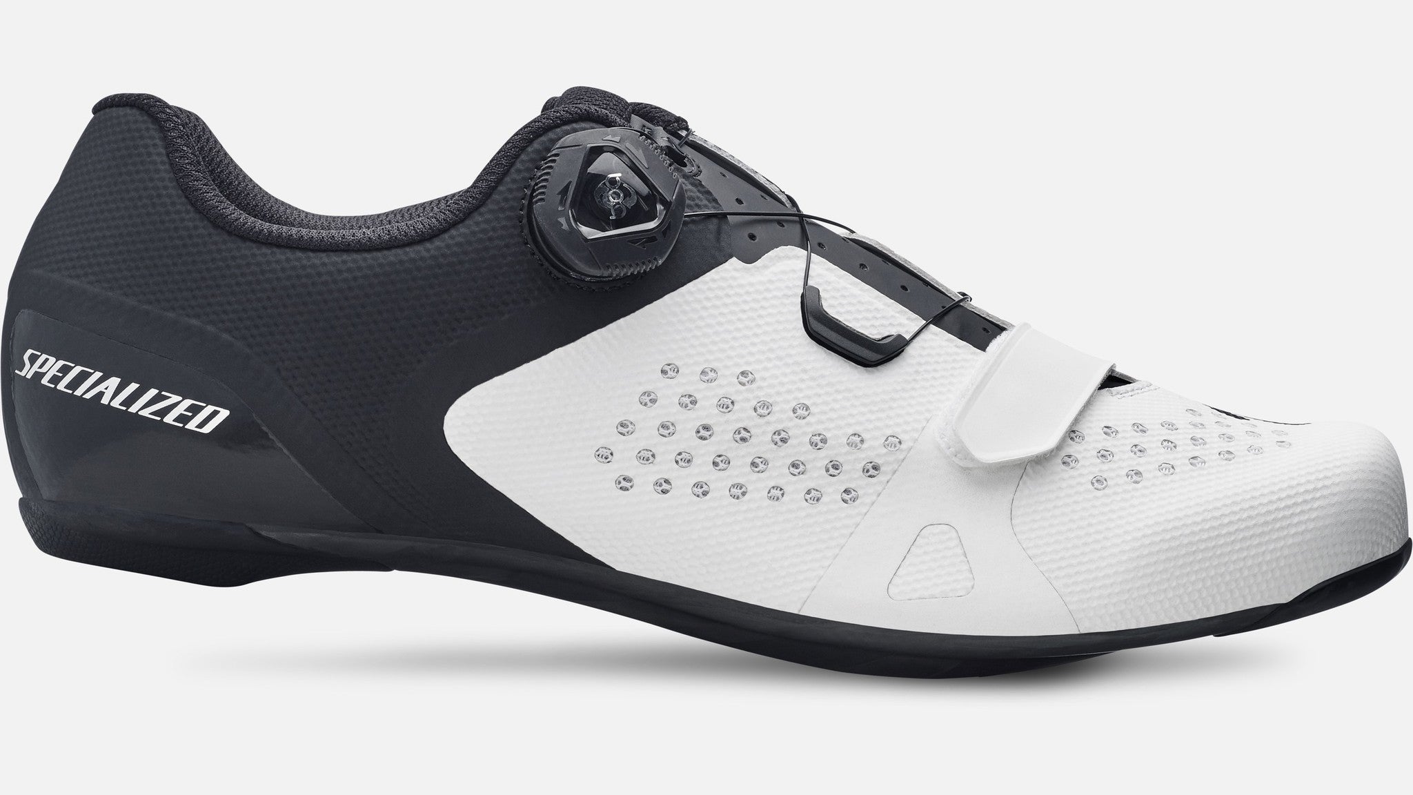 Torch 2.0 Road Cycling Shoes 2023