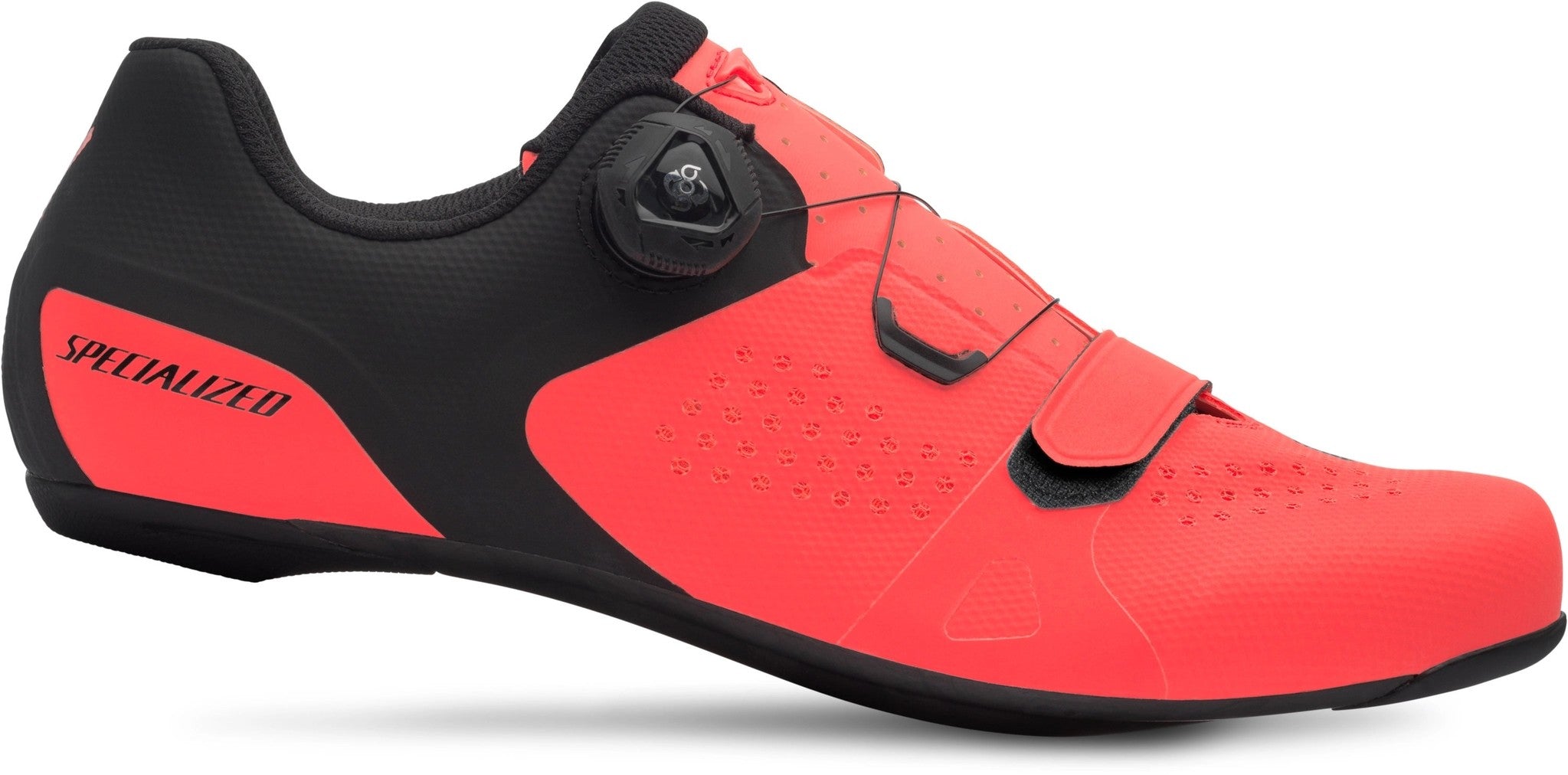 Chaussures Vélo Route Torch 2.0 2023