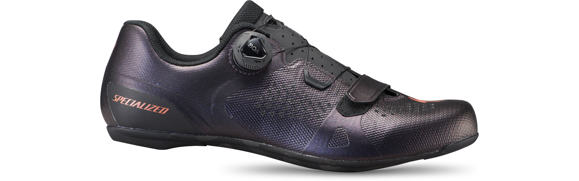 Chaussures Vélo Route Torch 2.0 2023