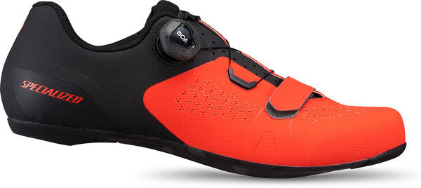 Chaussures Vélo Route Torch 2.0 2023
