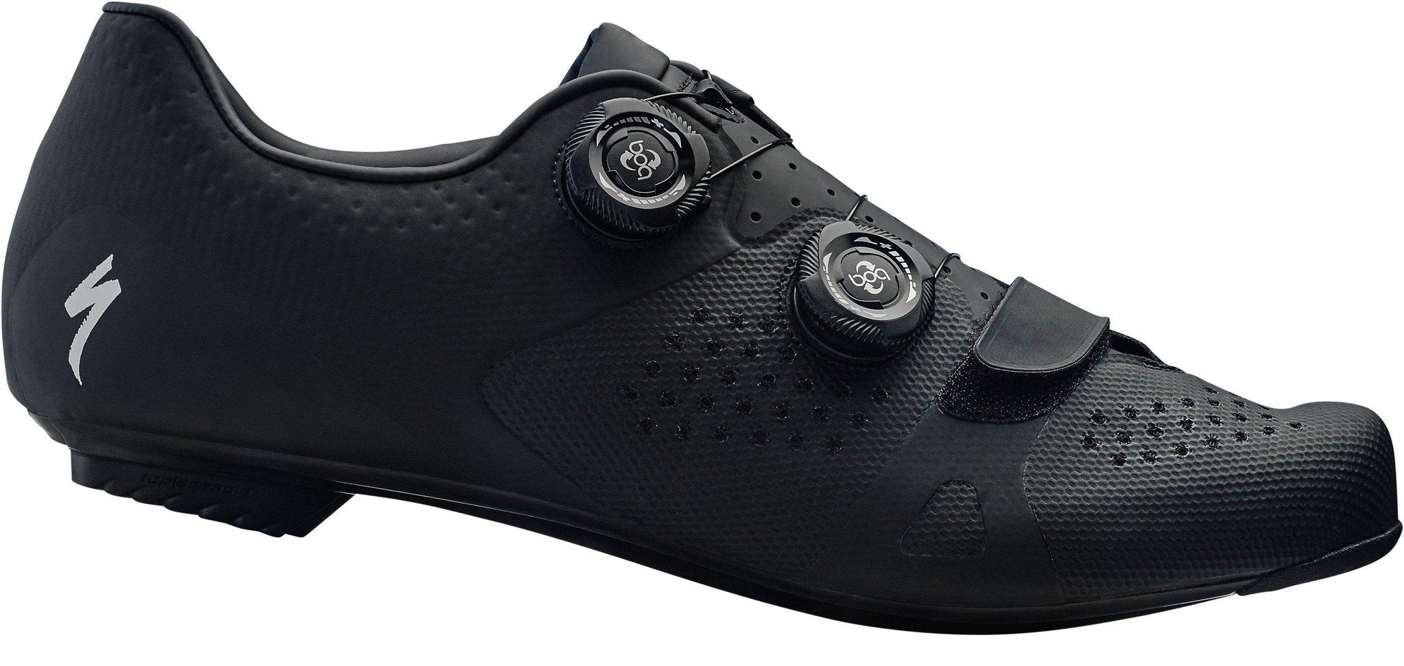 Torch 3.0 2023 Road Cycling Shoes