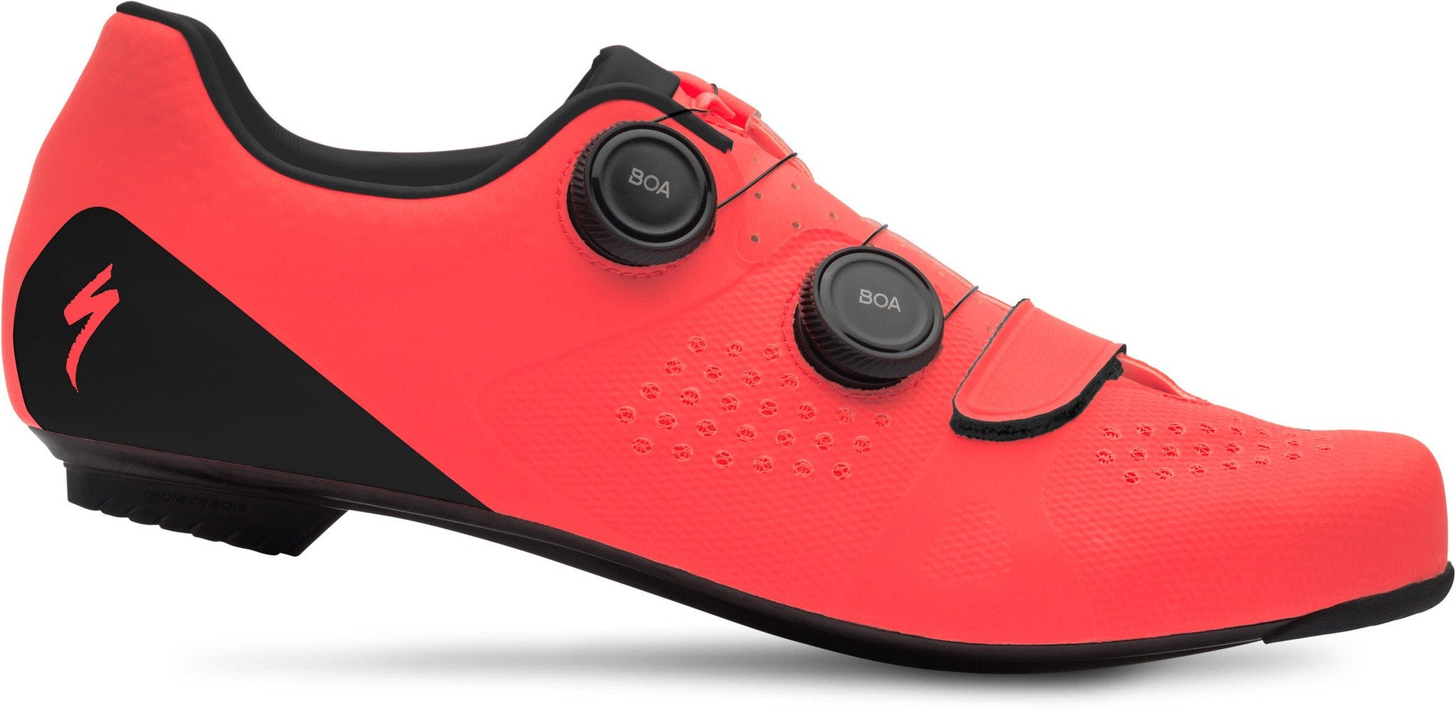 Chaussures Vélo Route Torch 3.0 2023