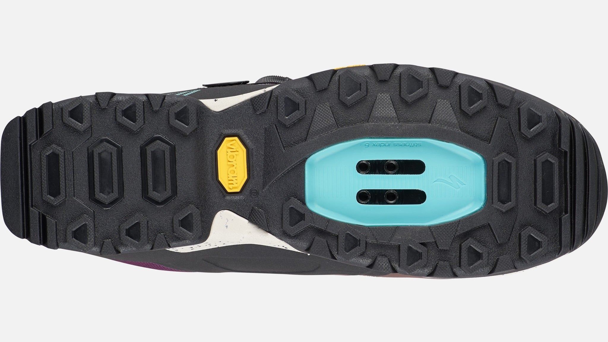 Chaussures VTT Rime 2.0