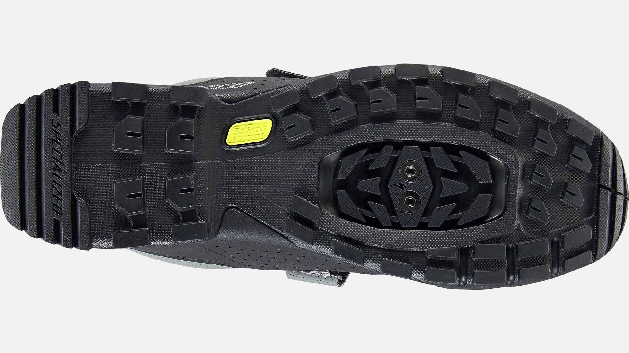 Rime 1.0 Mountain Bike Shoes