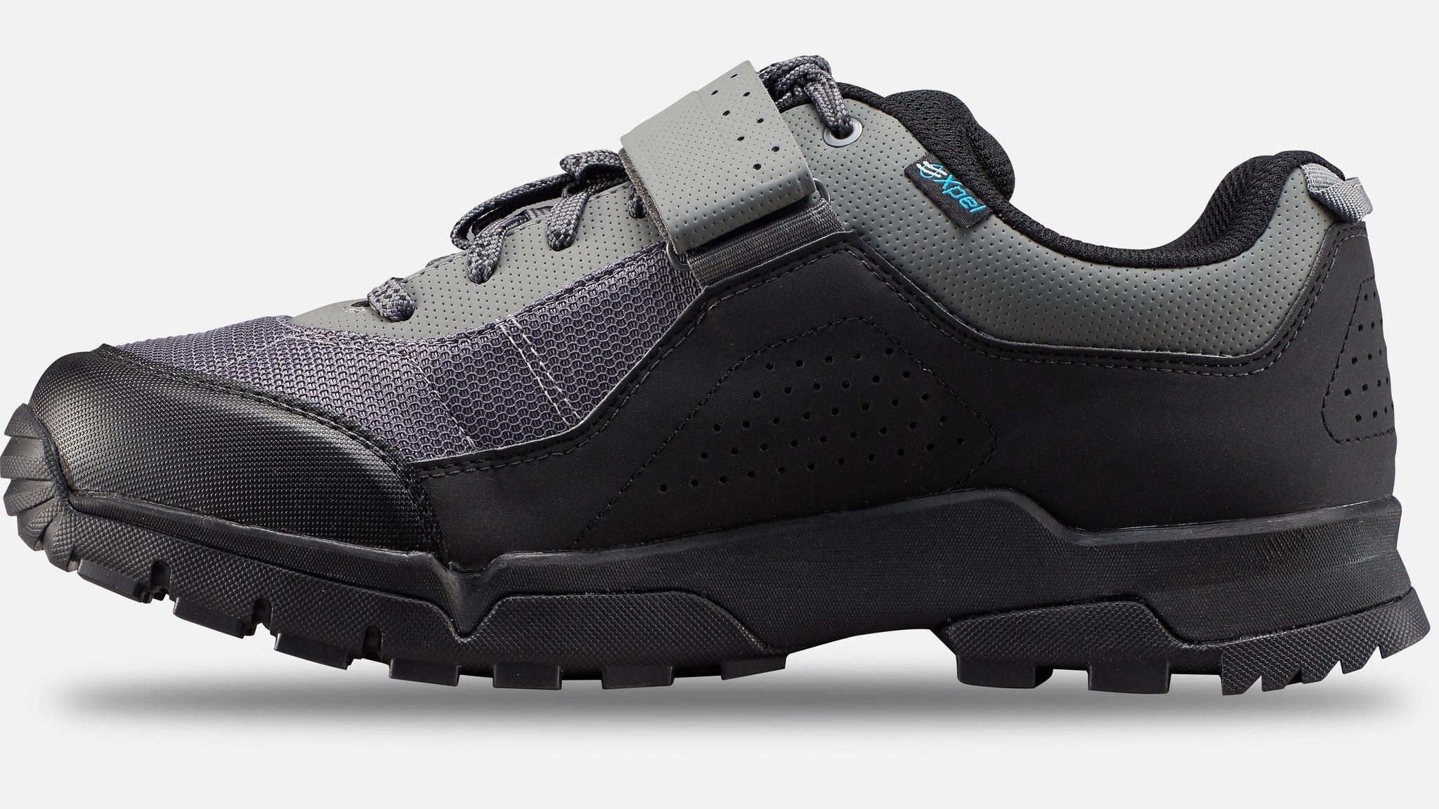 Chaussures VTT Rime 1.0