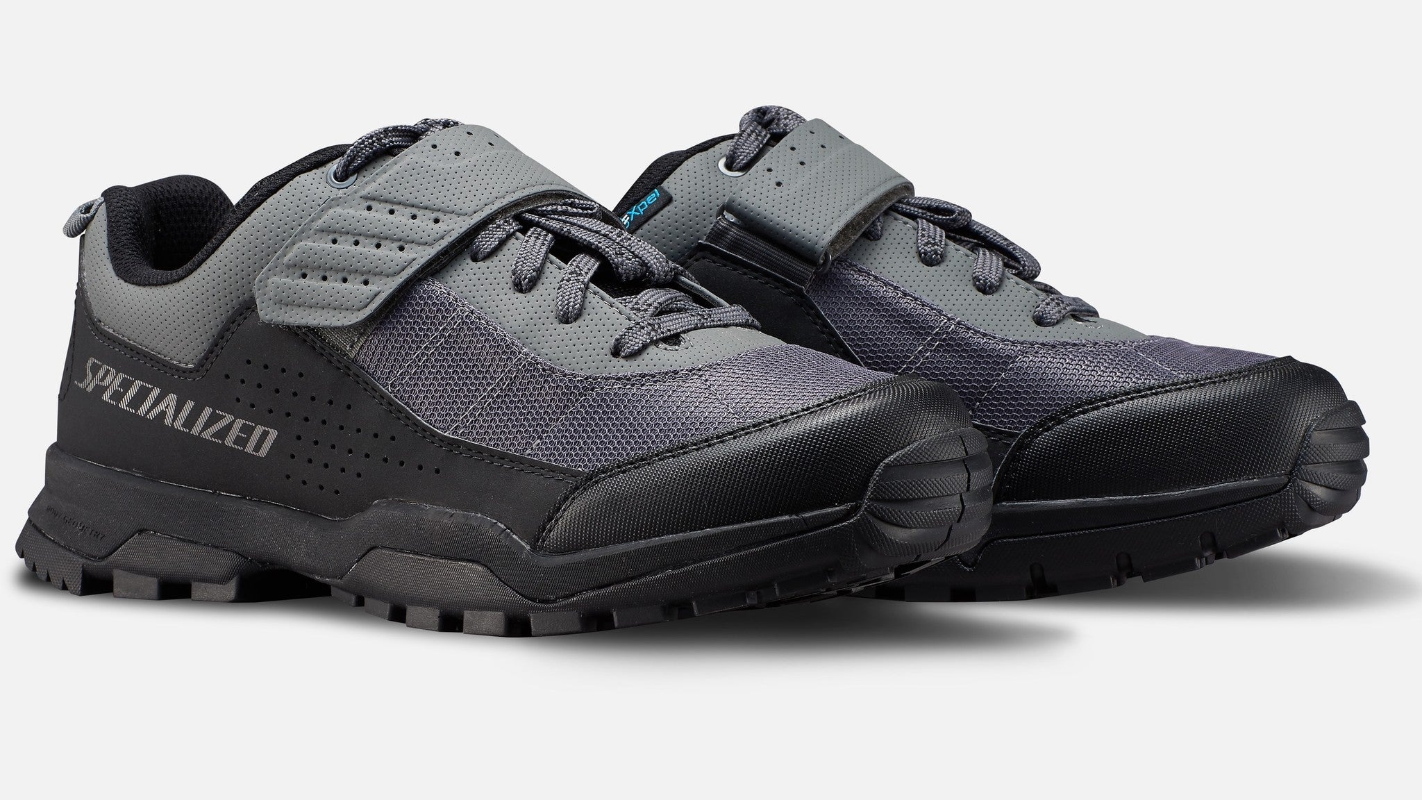 Chaussures VTT Rime 1.0