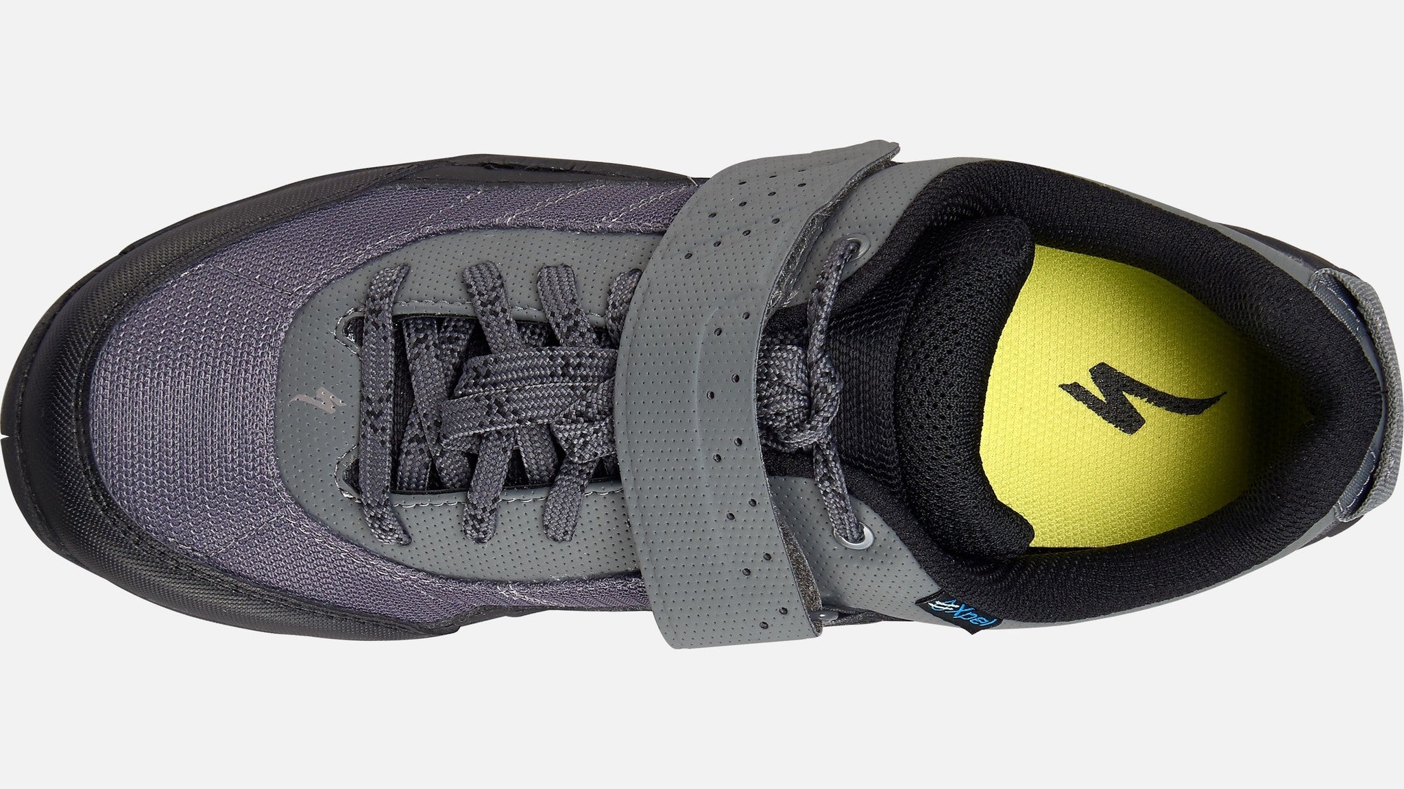 Chaussures VTT Rime 1.0
