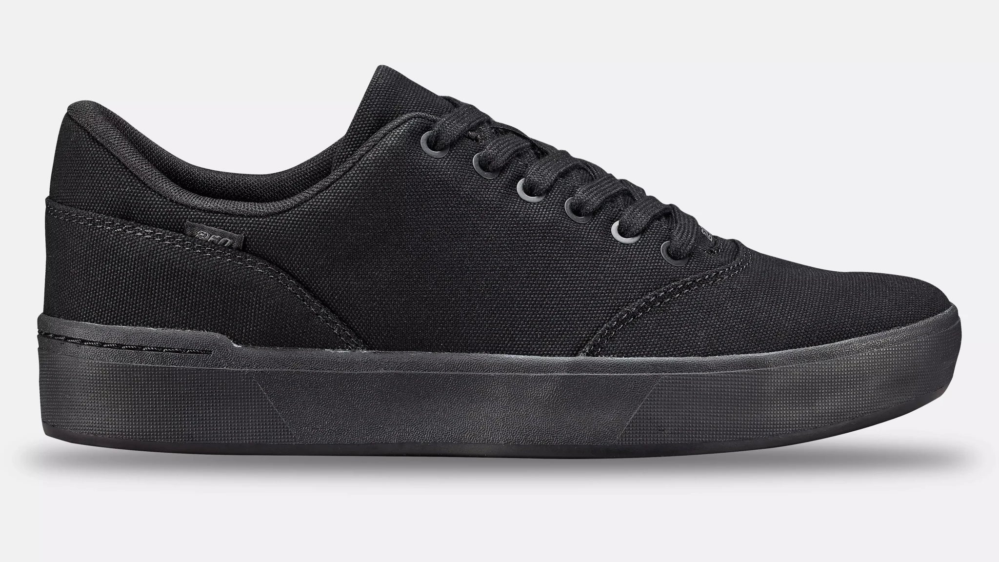 Chaussures 2FO Method - Vélo Vision