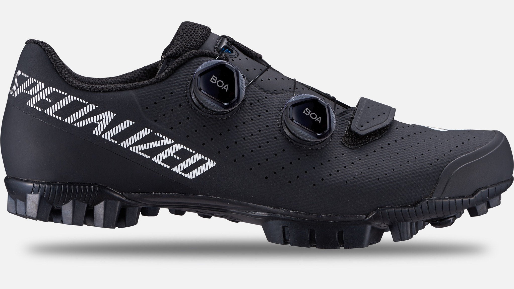 Recon 3.0 MTB Shoes 2023