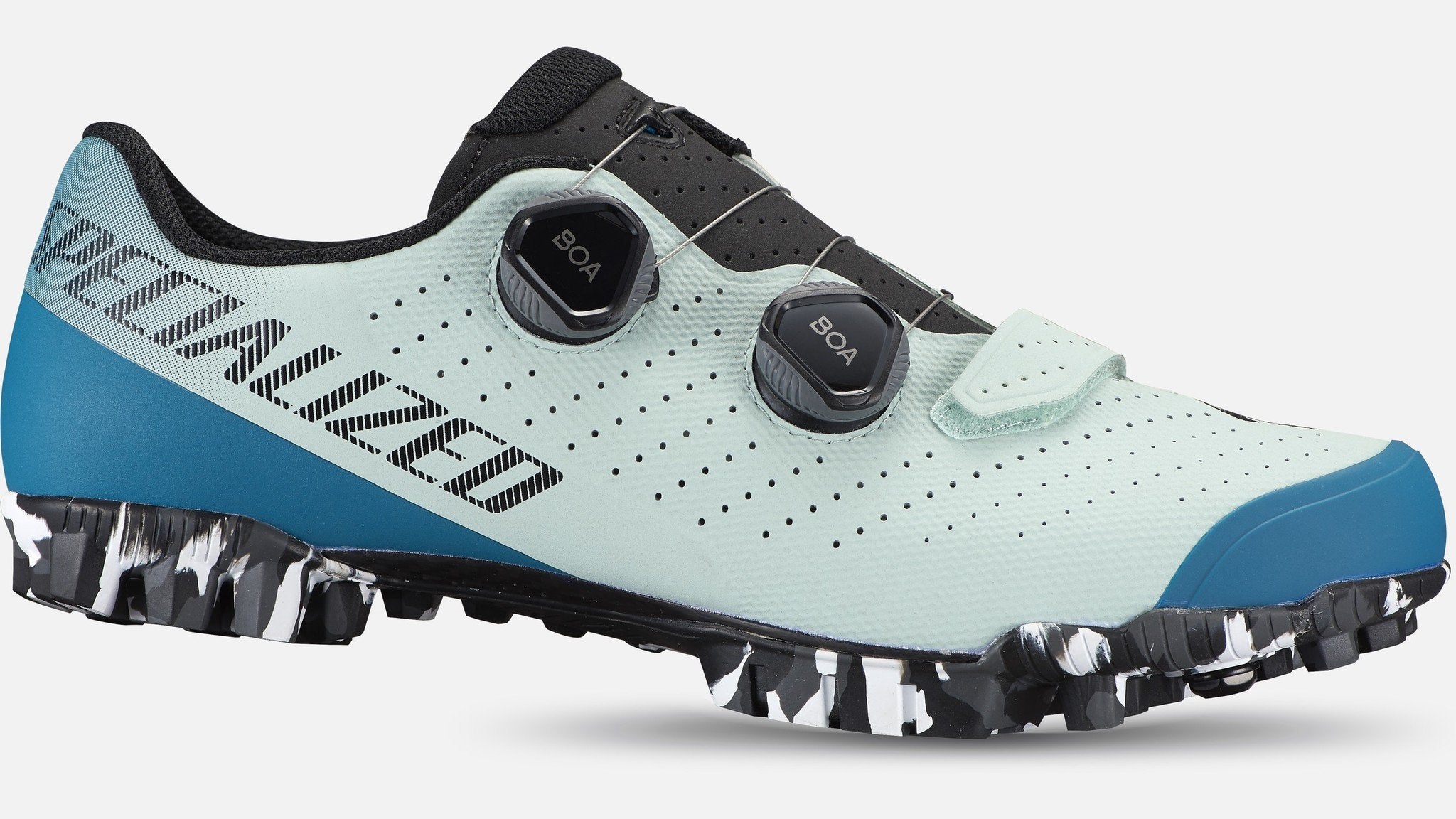 Recon 3.0 MTB Shoes 2023