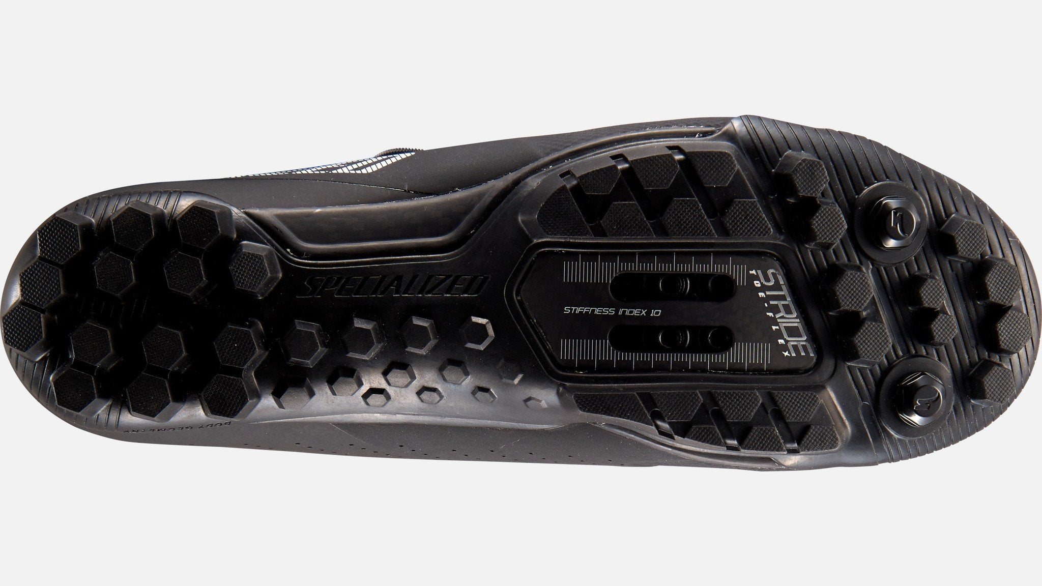 Recon 3.0 MTB Shoes 2023