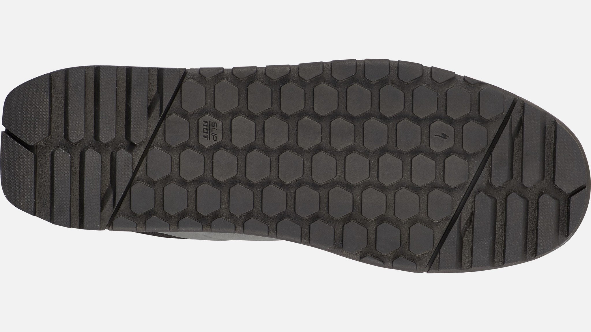 Rime Flat MTB Shoes