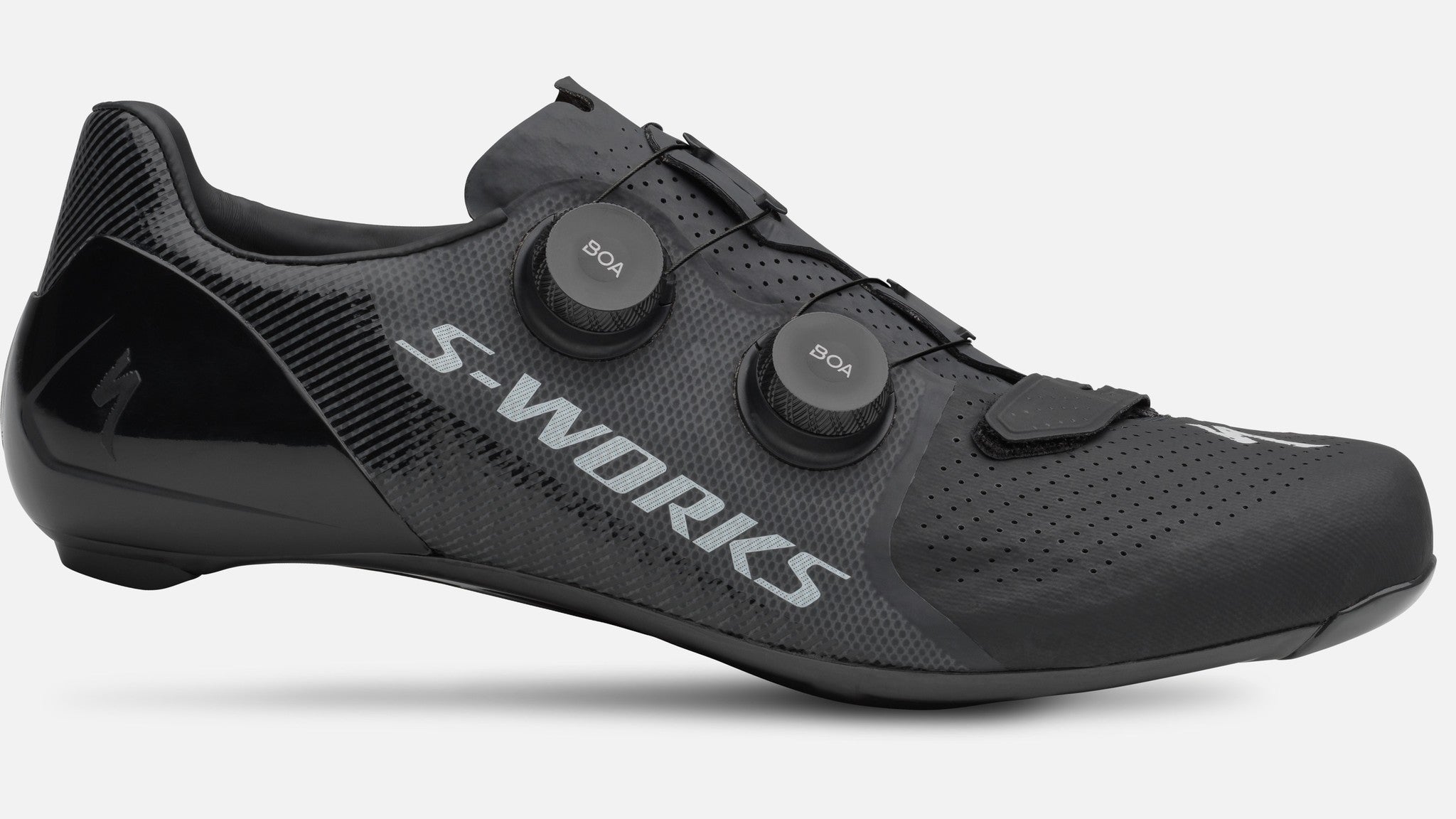 S-Works 7 Road Bike Shoes