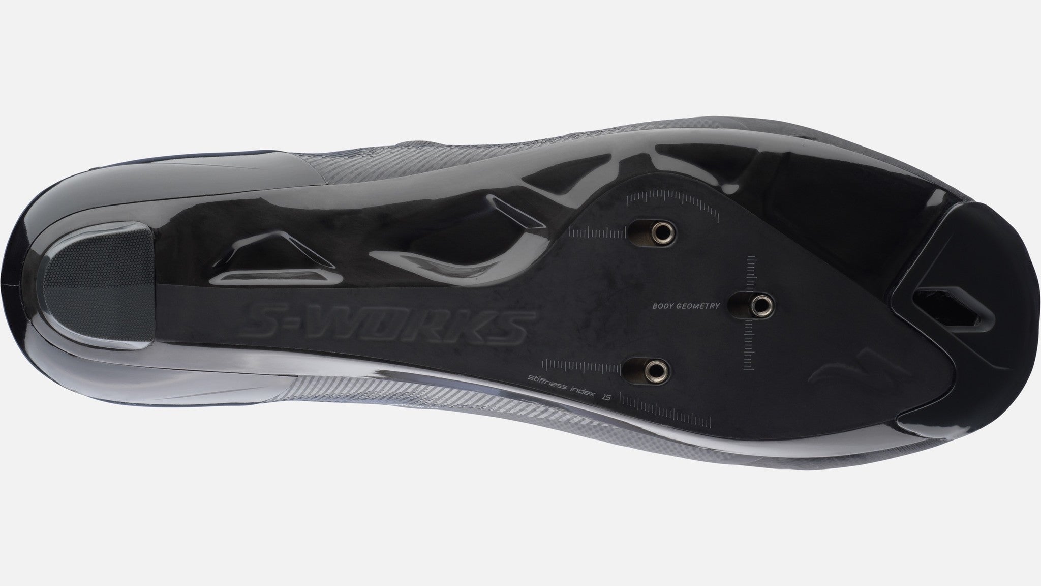 S-Works 7 Road Bike Shoes
