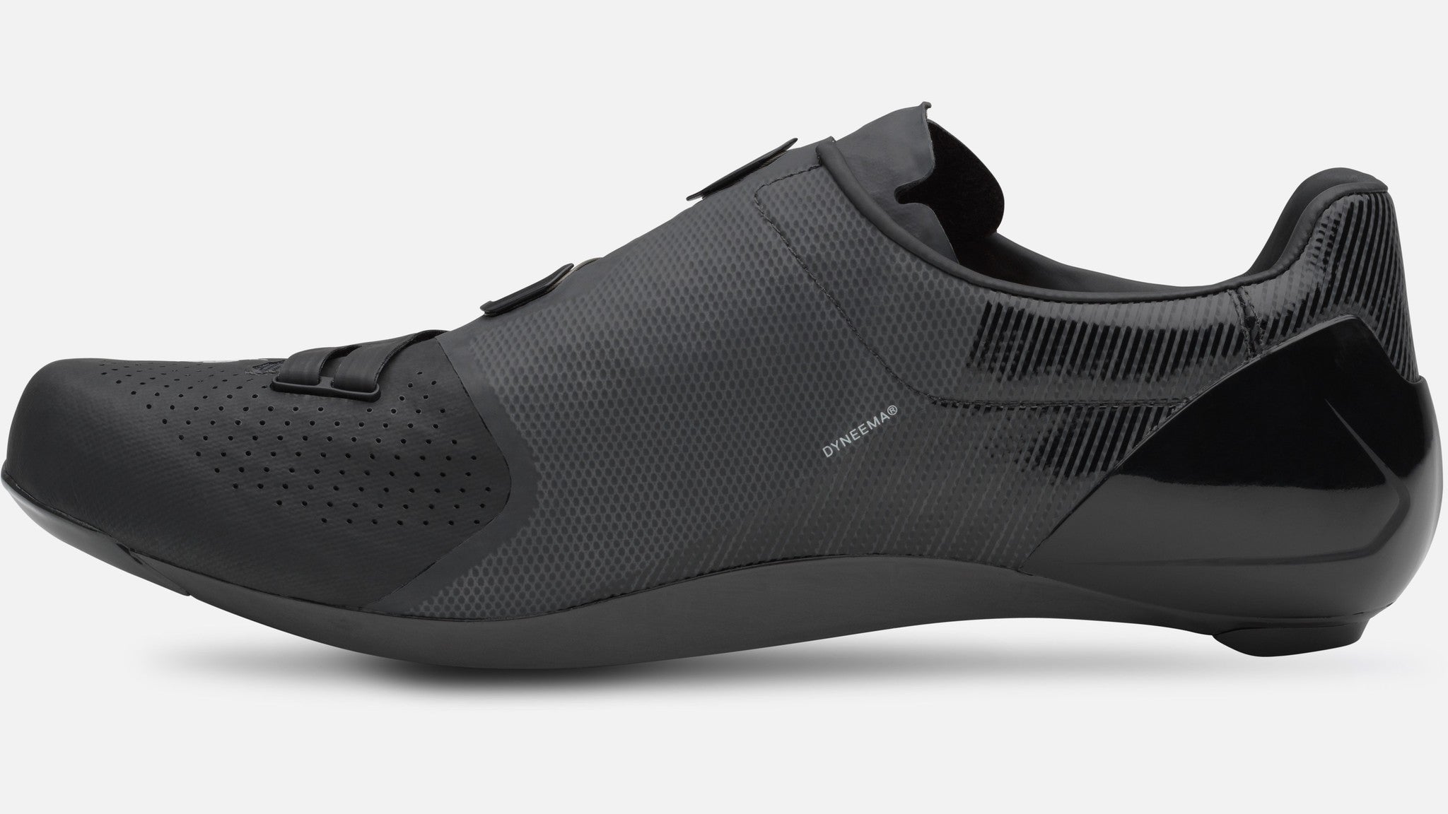 Chaussures Vélo Route S-Works 7