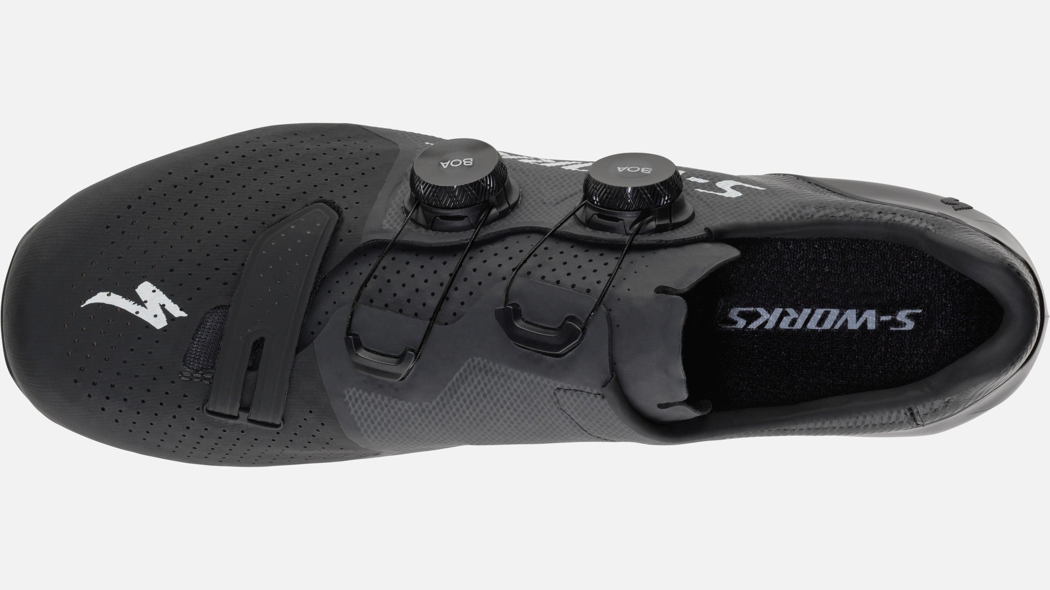 Chaussures Vélo Route S-Works 7