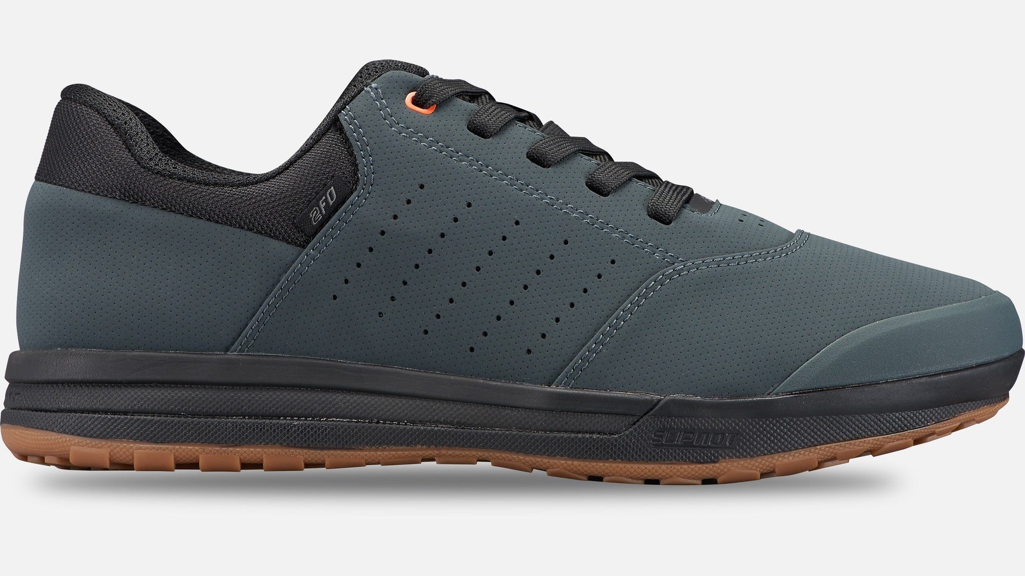 Chaussures VTT 2FO Roost Clip