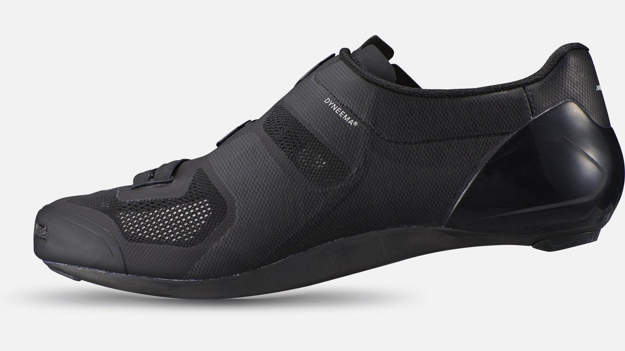 S-Works 7 Vent Road Cycling Shoes