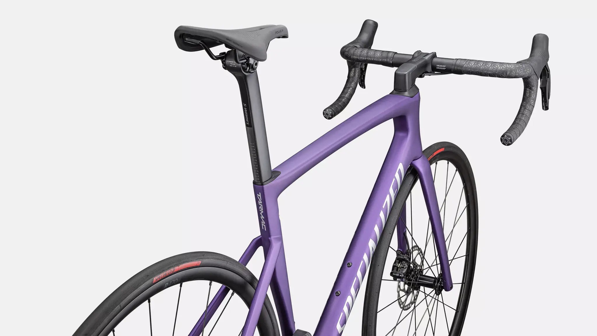 Tarmac SL7 Comp 2025