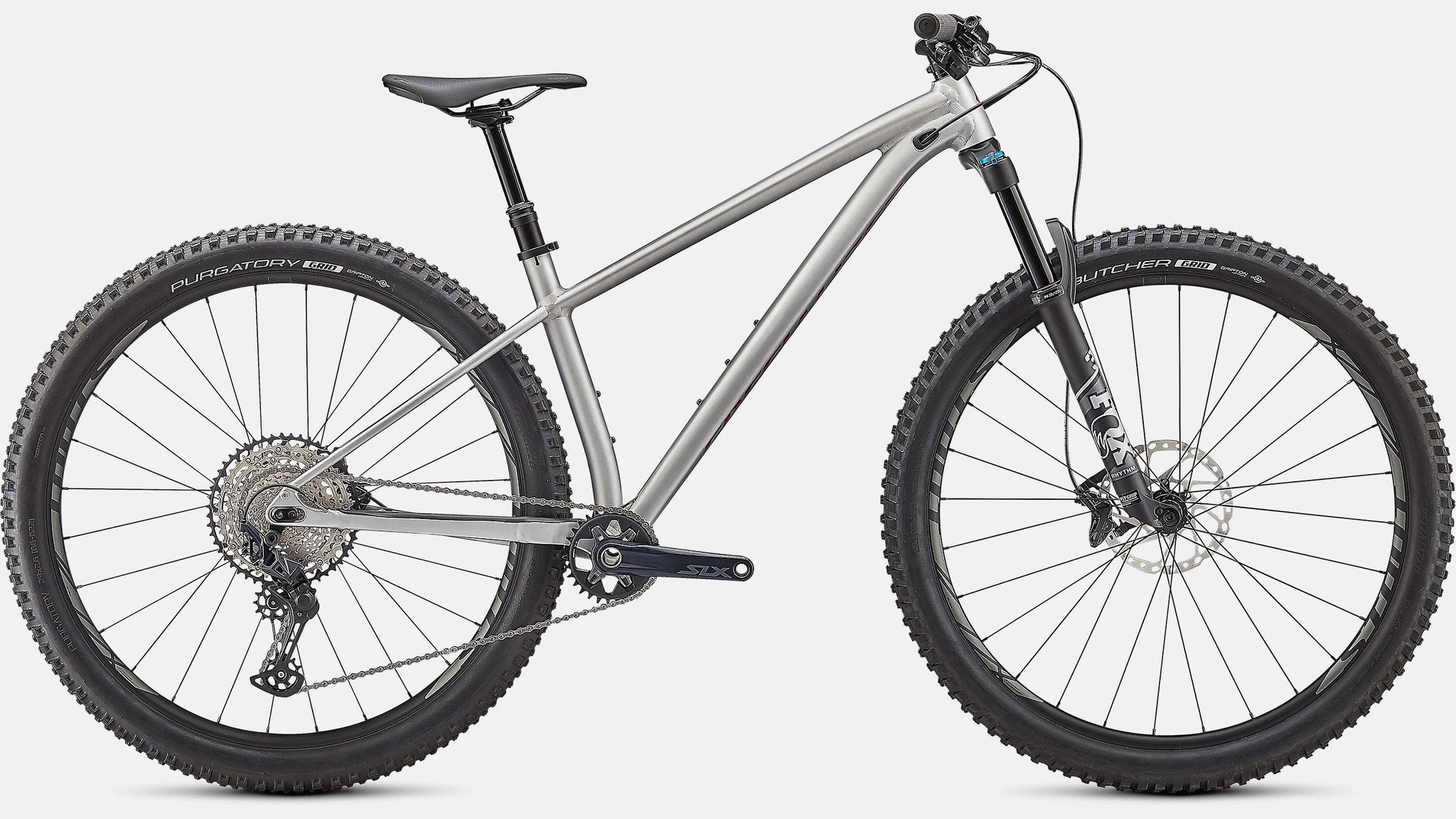 Fuse Expert 29