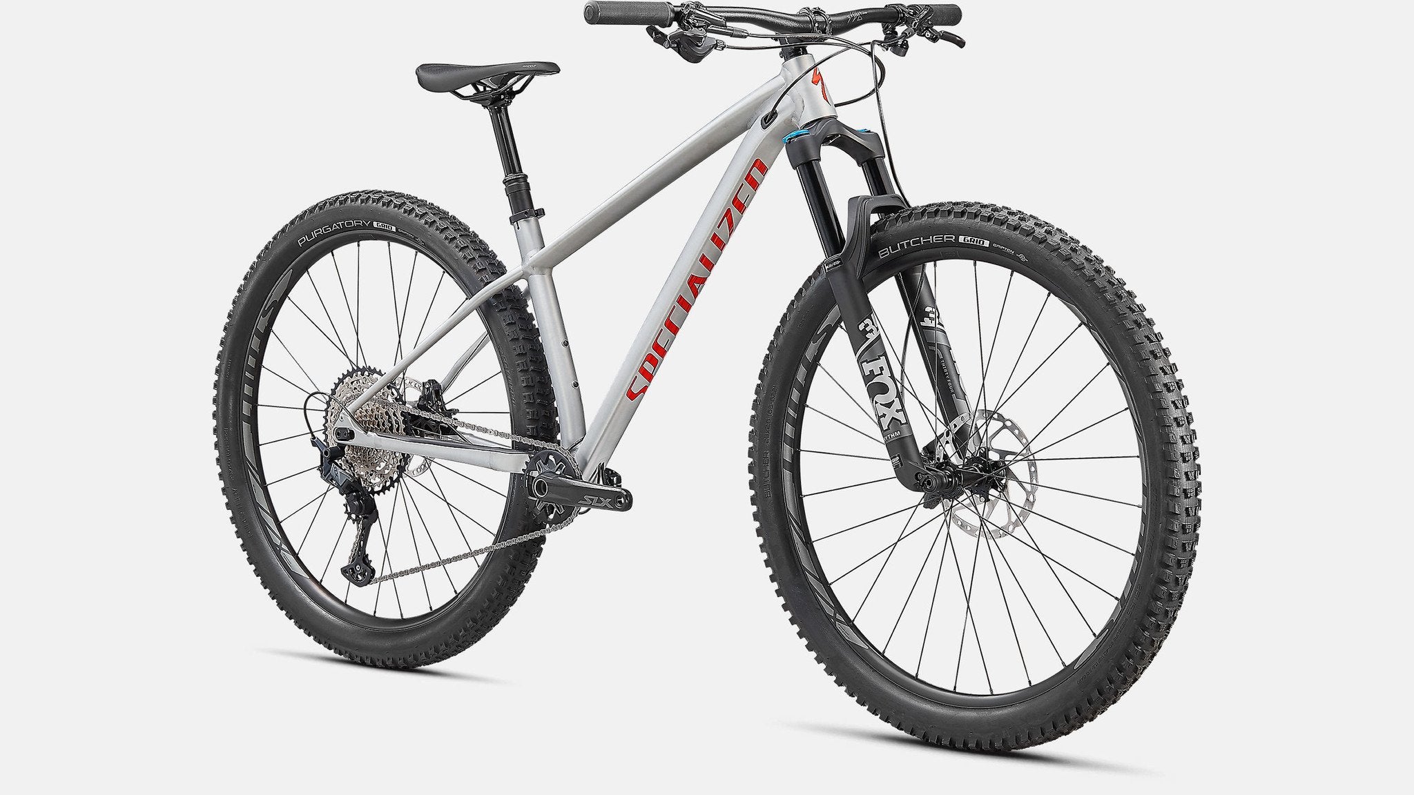 Fuse Expert 29