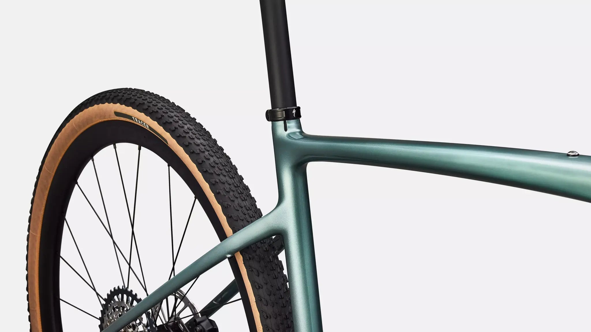 Diverge 4 Expert 2026 - Vélo Vision