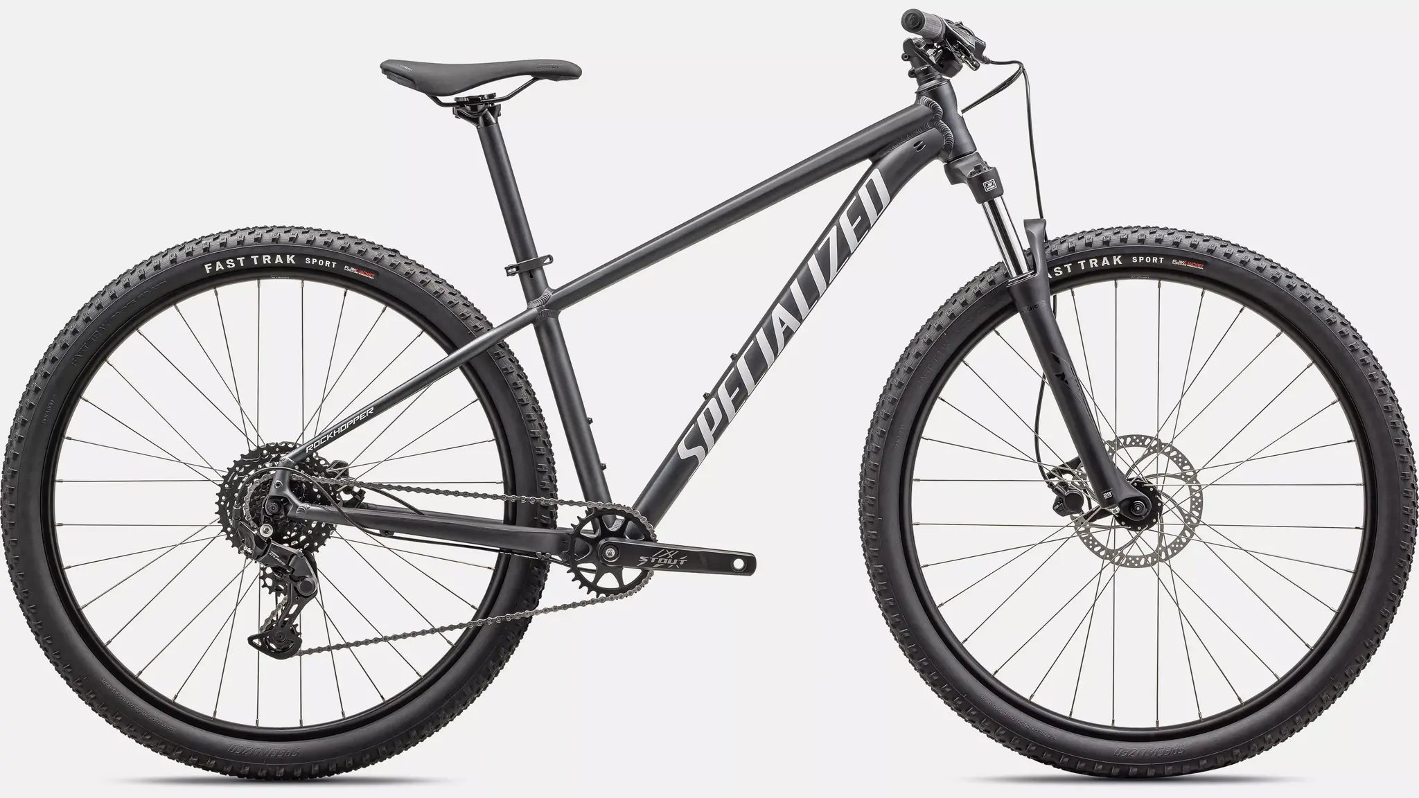 Rockhopper Sport 29 2025