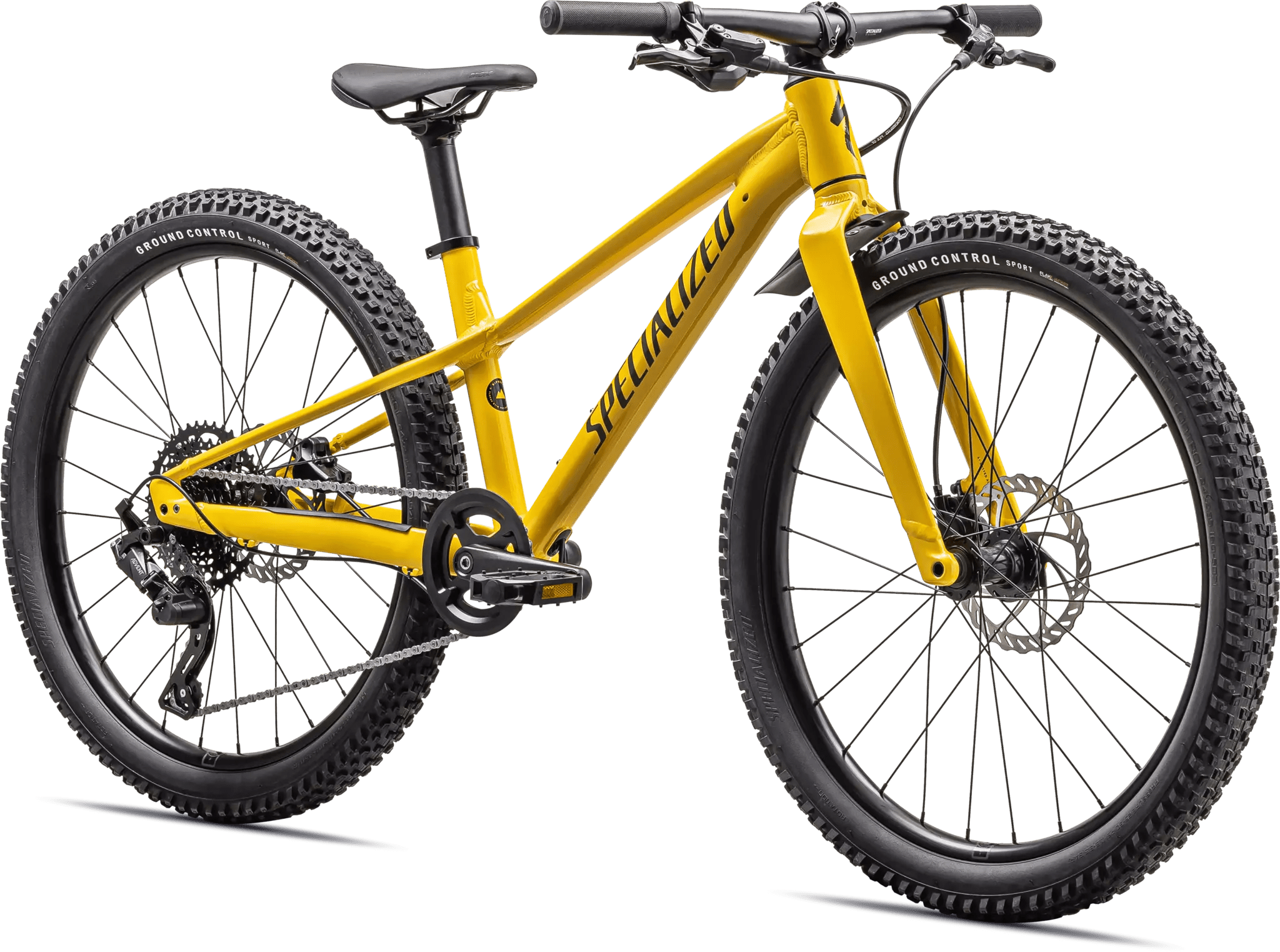 Riprock 24 2025 - Vélo Vision