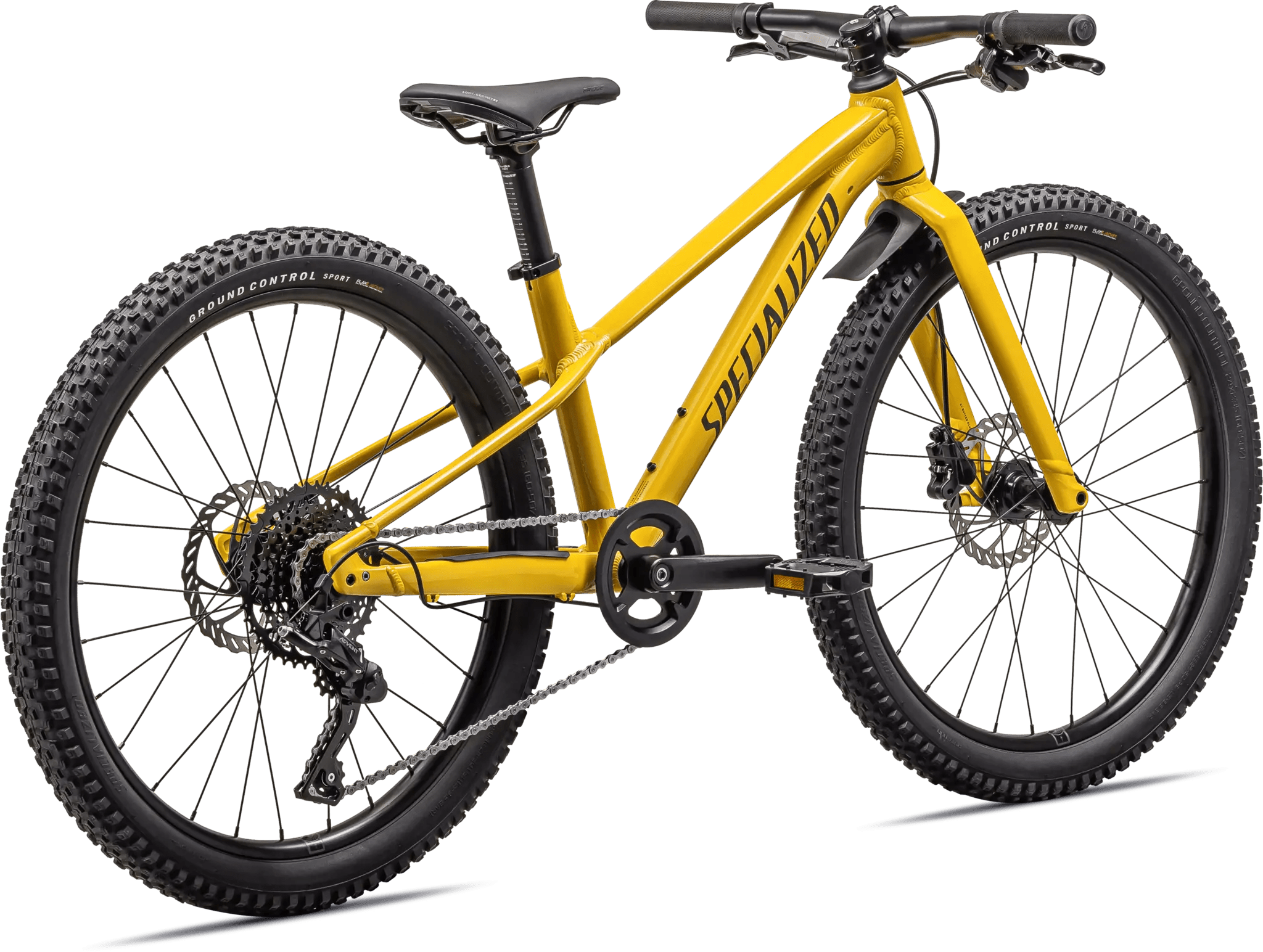 Riprock 24 2025 - Vélo Vision