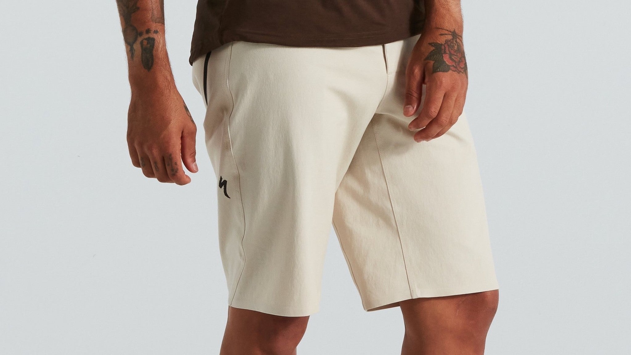 Men's Shorts - ADV