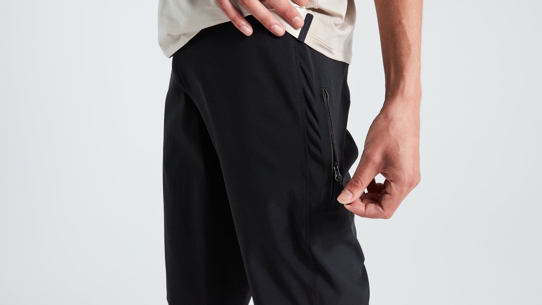 Men's CORDURA Short Trail Shorts