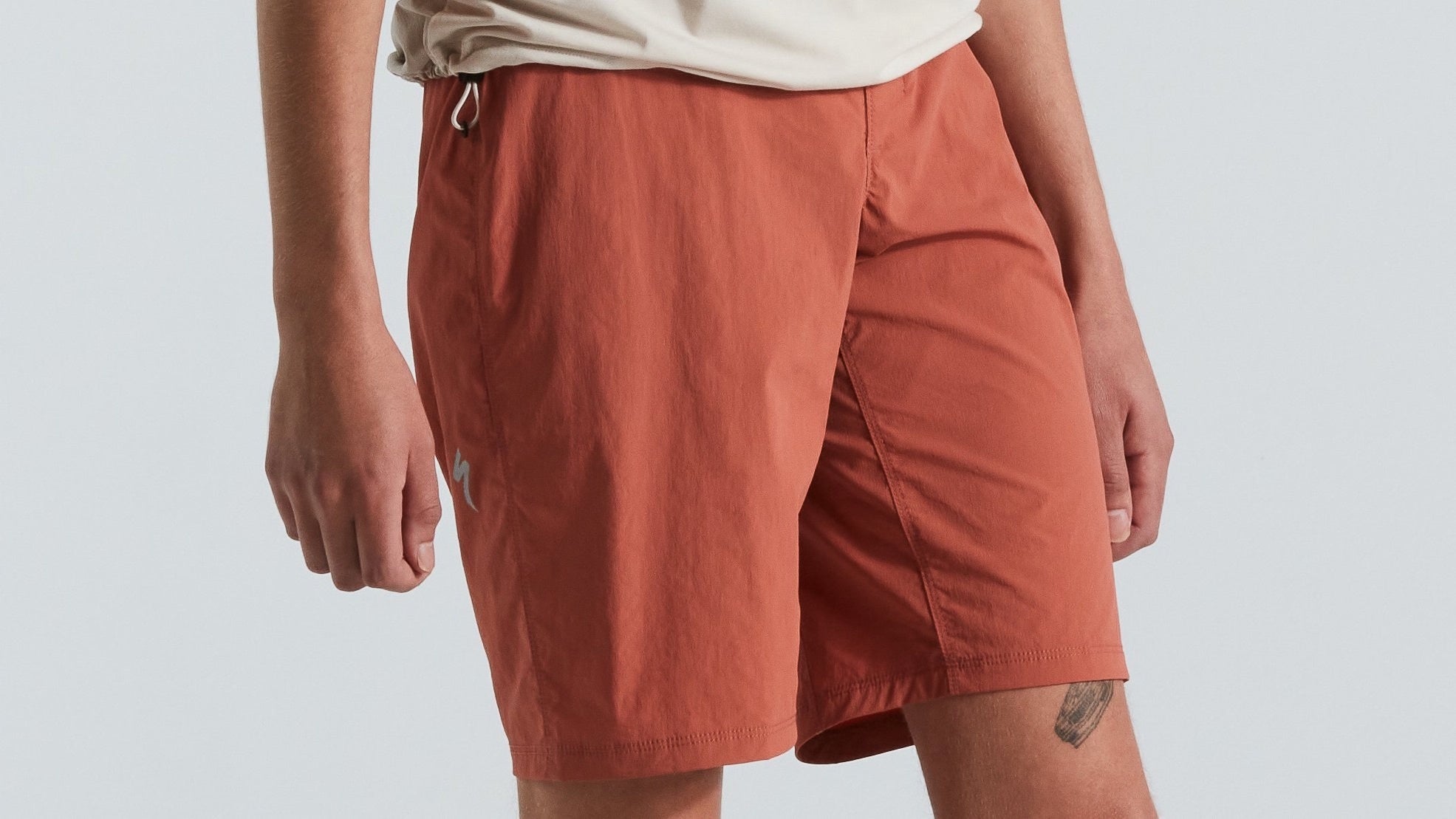 Men's Bib Shorts - ADV Air