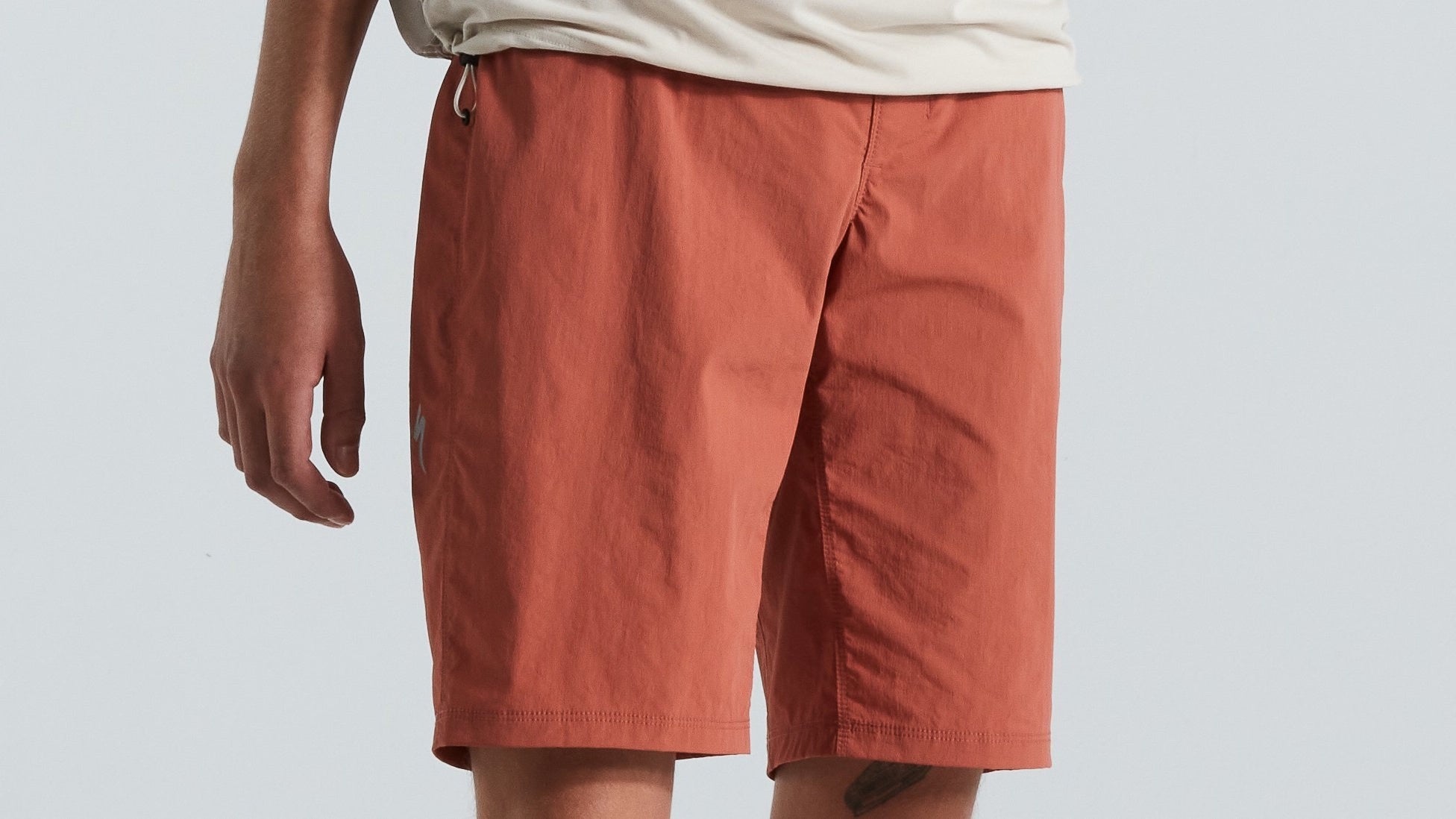 Men's Bib Shorts - ADV Air