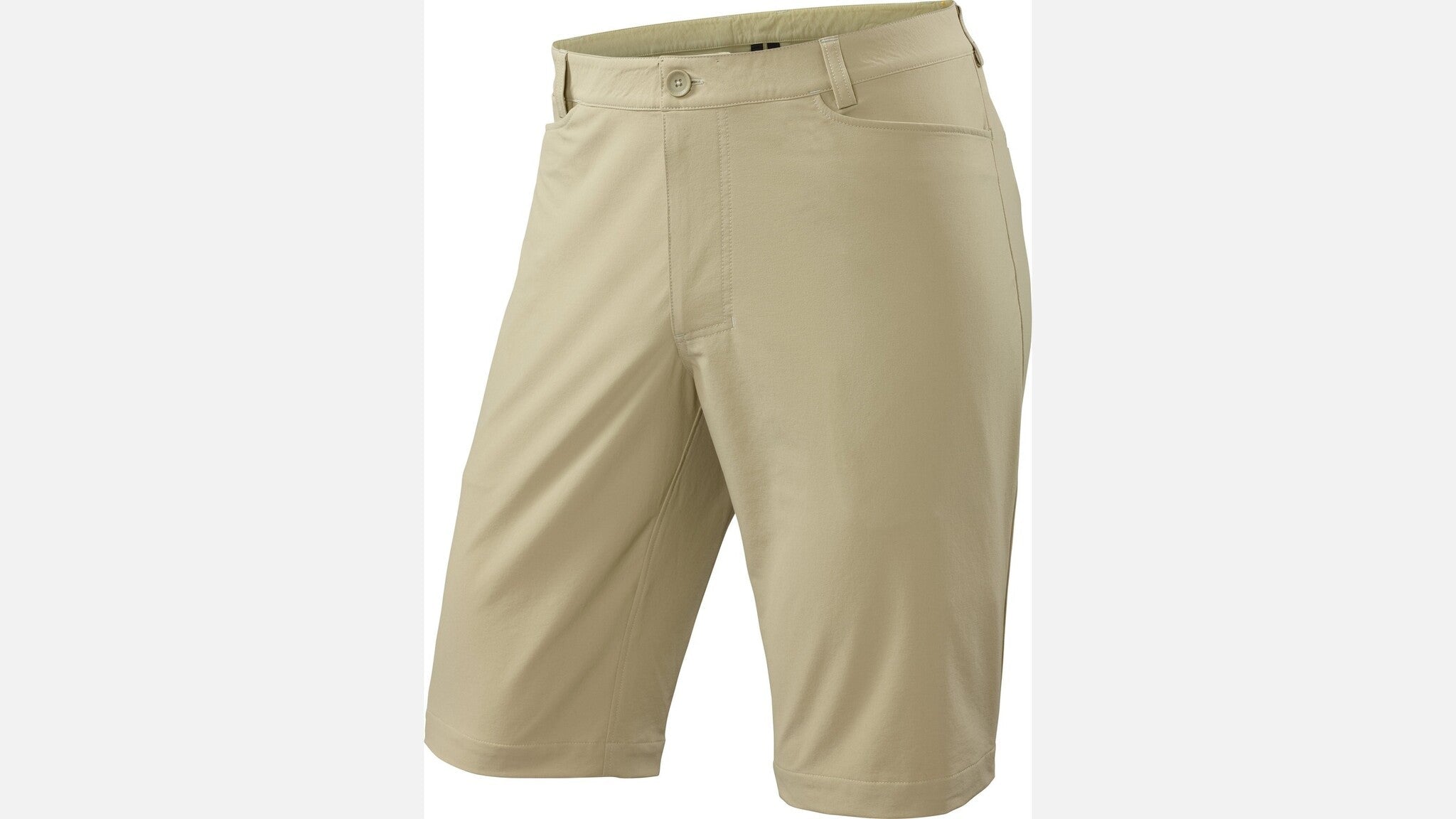 Short Utilitaire Longue - Vélo Vision