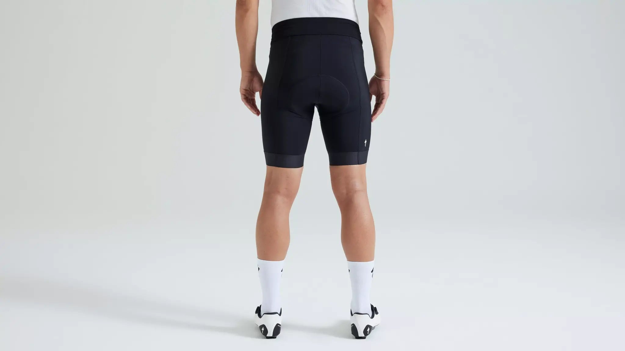 Cuissard Foundation Homme - Vélo Vision