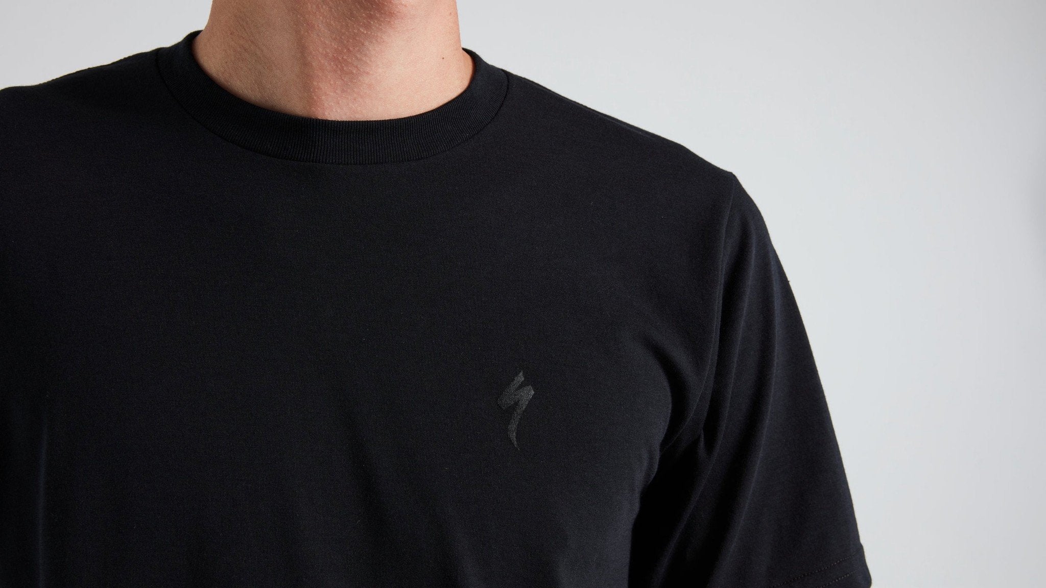 T-shirt à manches courtes Sonne