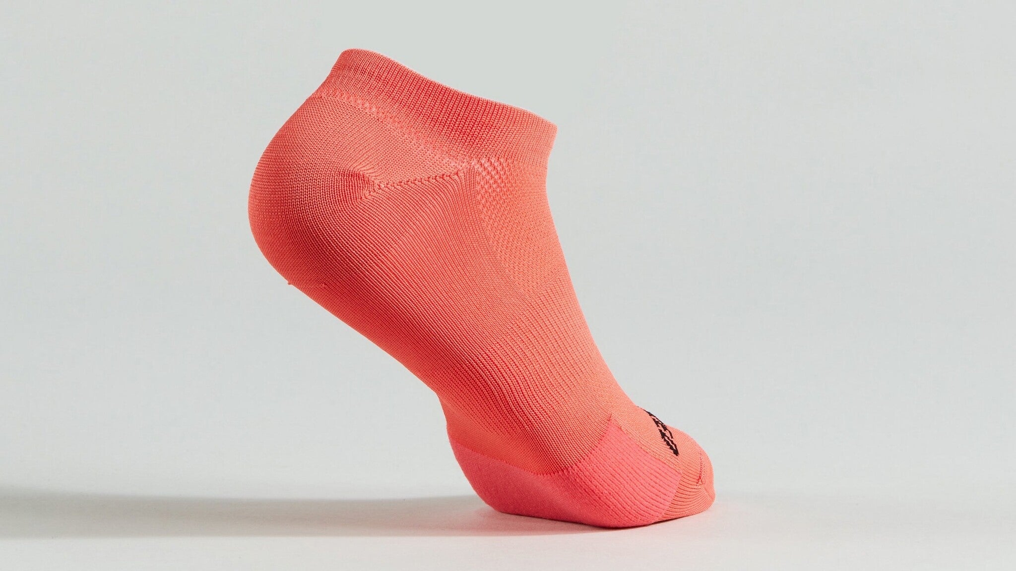 Chaussettes Courtes - Soft Air - Vélo Vision