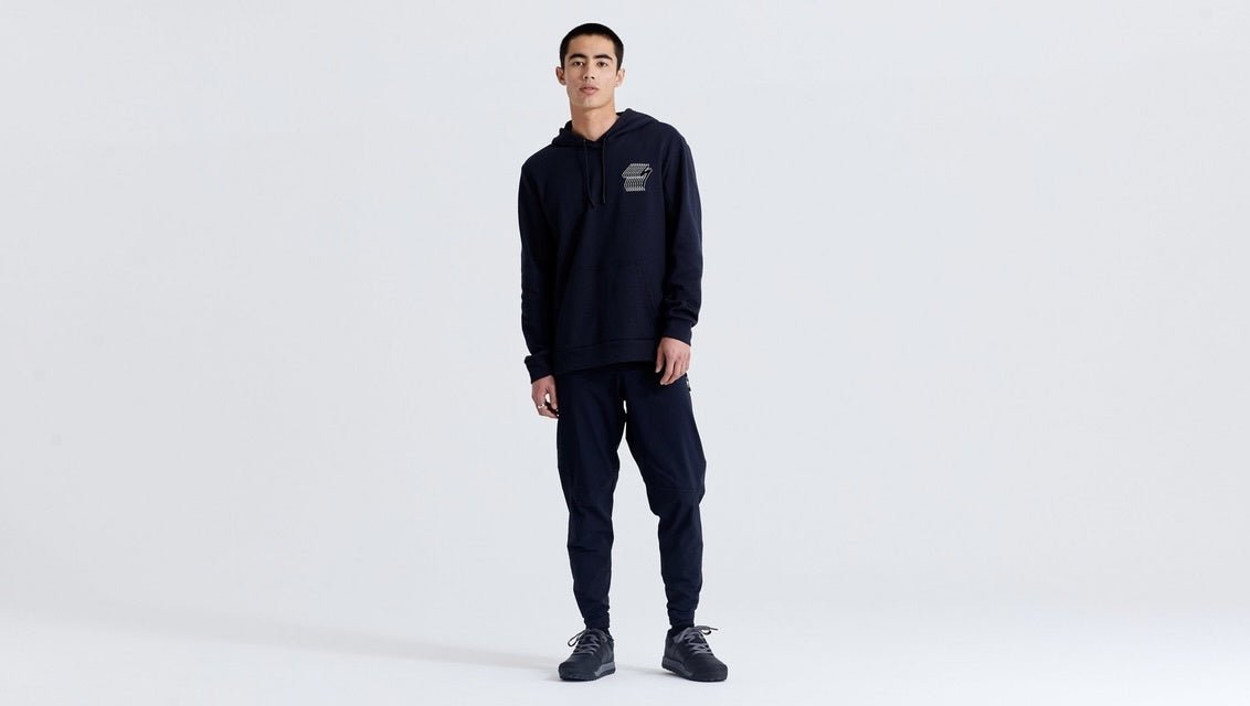 Chandail à capuche Revel Pull - Over - Vélo Vision