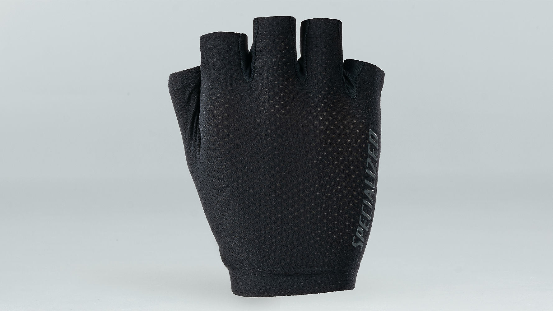 Gants SL Pro