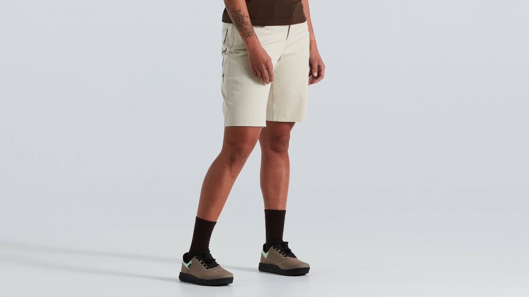 Shorts ADV pour femmes - Vélo Vision