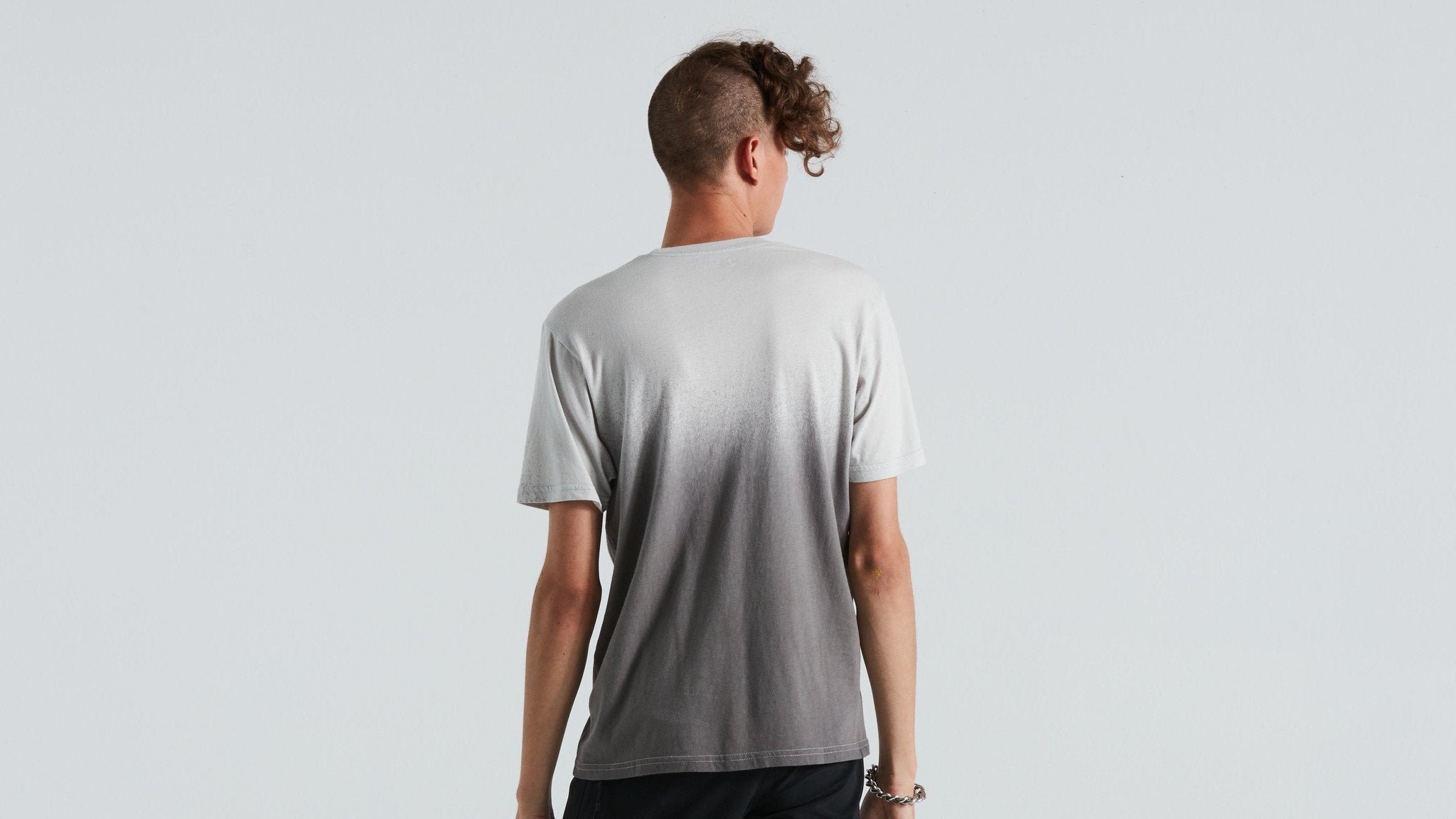 Revel Short-Sleeved T-shirt