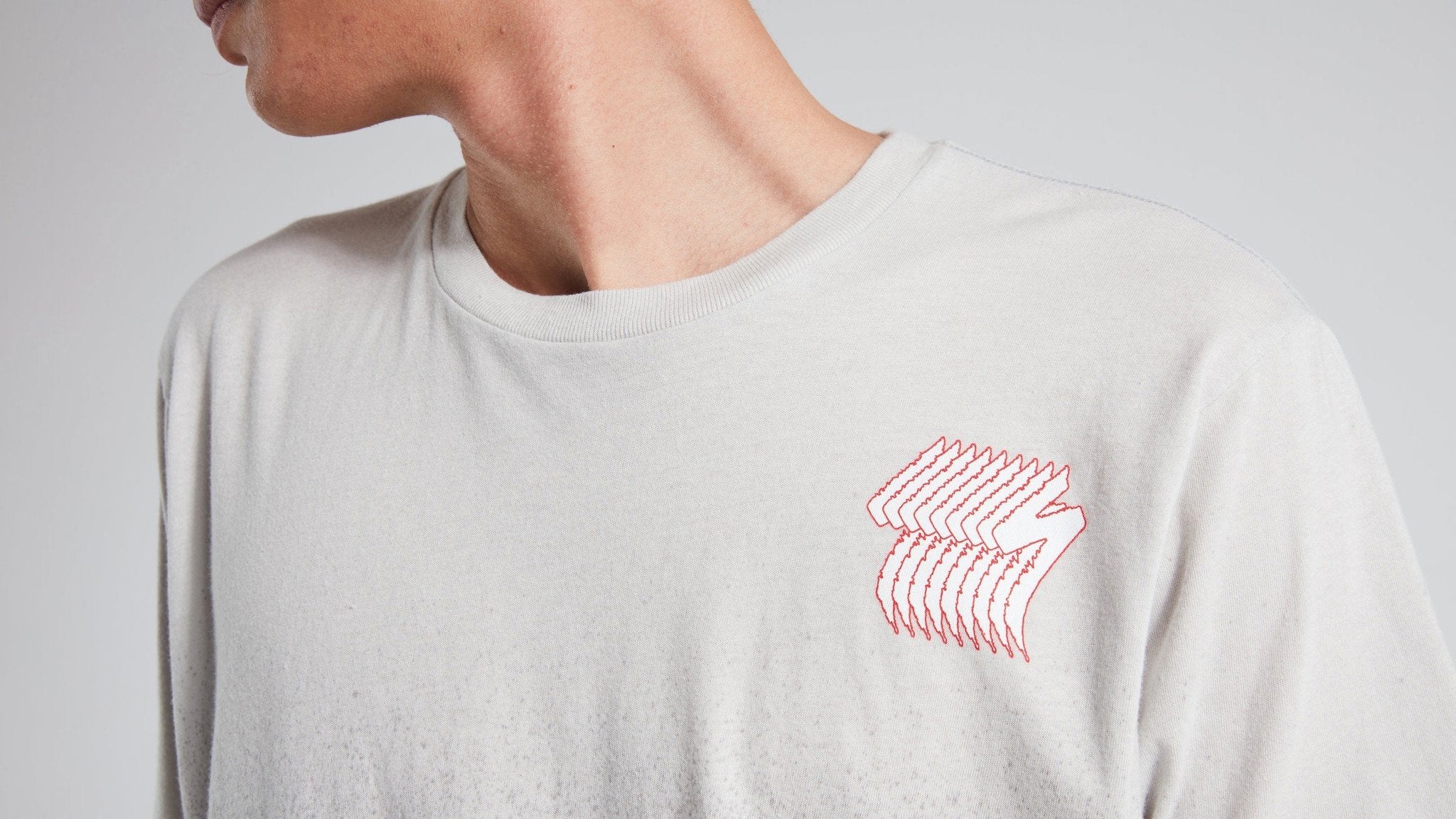 Revel Short-Sleeved T-shirt