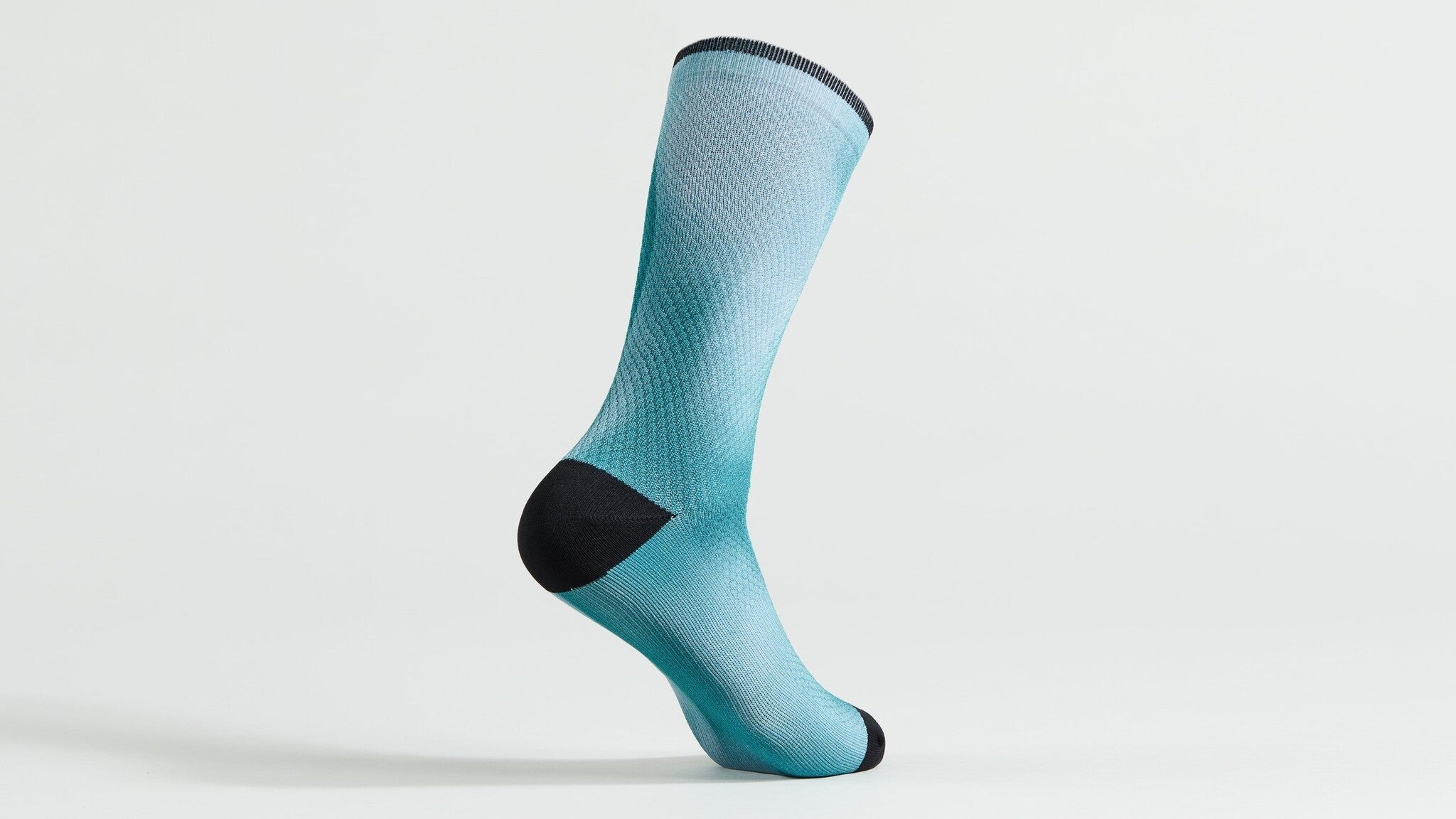 Chaussettes Hautes - Soft Air - Vélo Vision