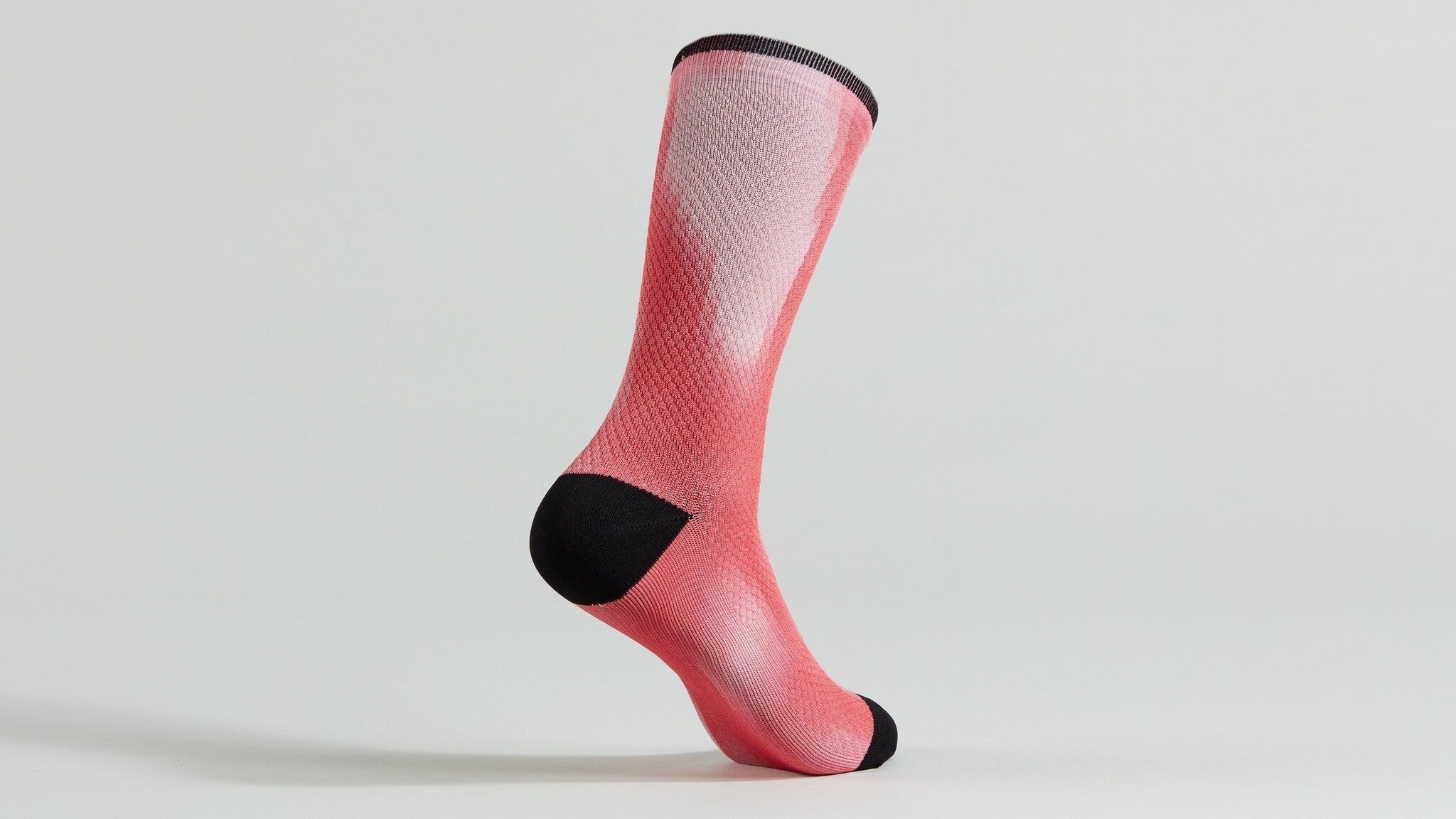 Chaussettes Hautes - Soft Air - Vélo Vision