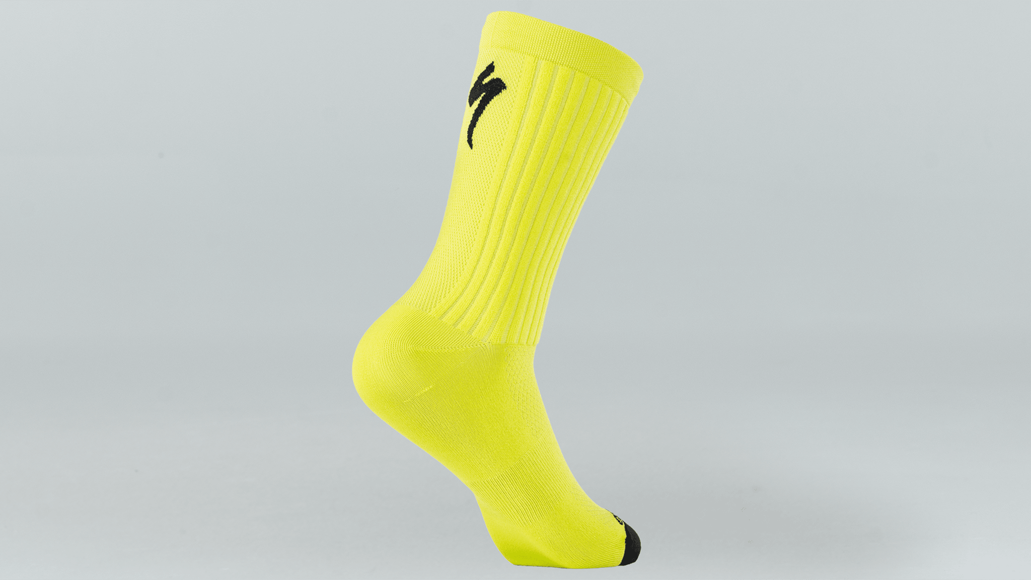 Chaussettes Hautes Route - Hydrogen Aero - Vélo Vision